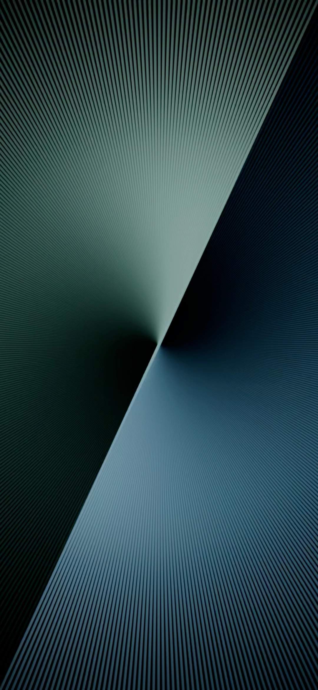  Xperia 1 VII Official stock Wallpapers in 4k resolution
