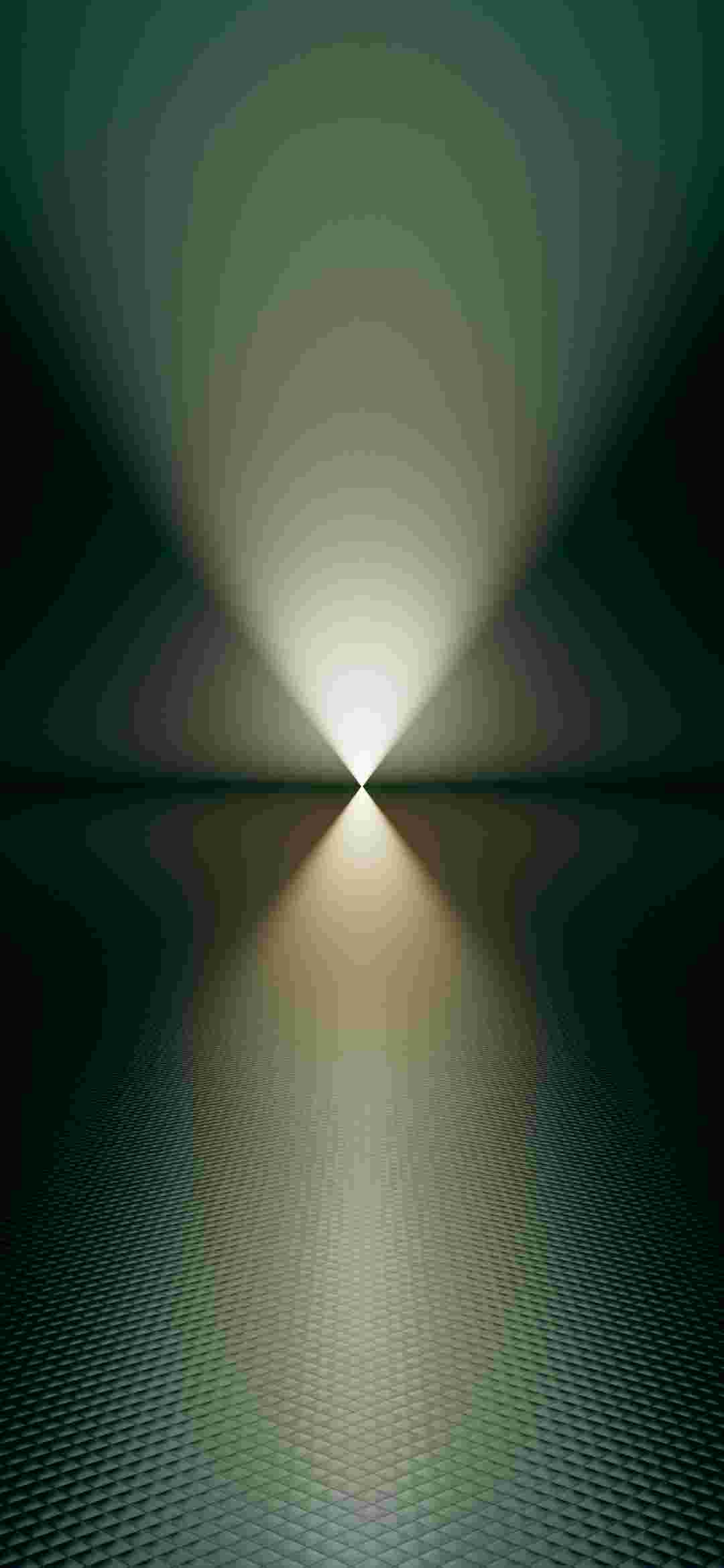  Sony Xperia 1 VI High Resolution Official Wallpapers