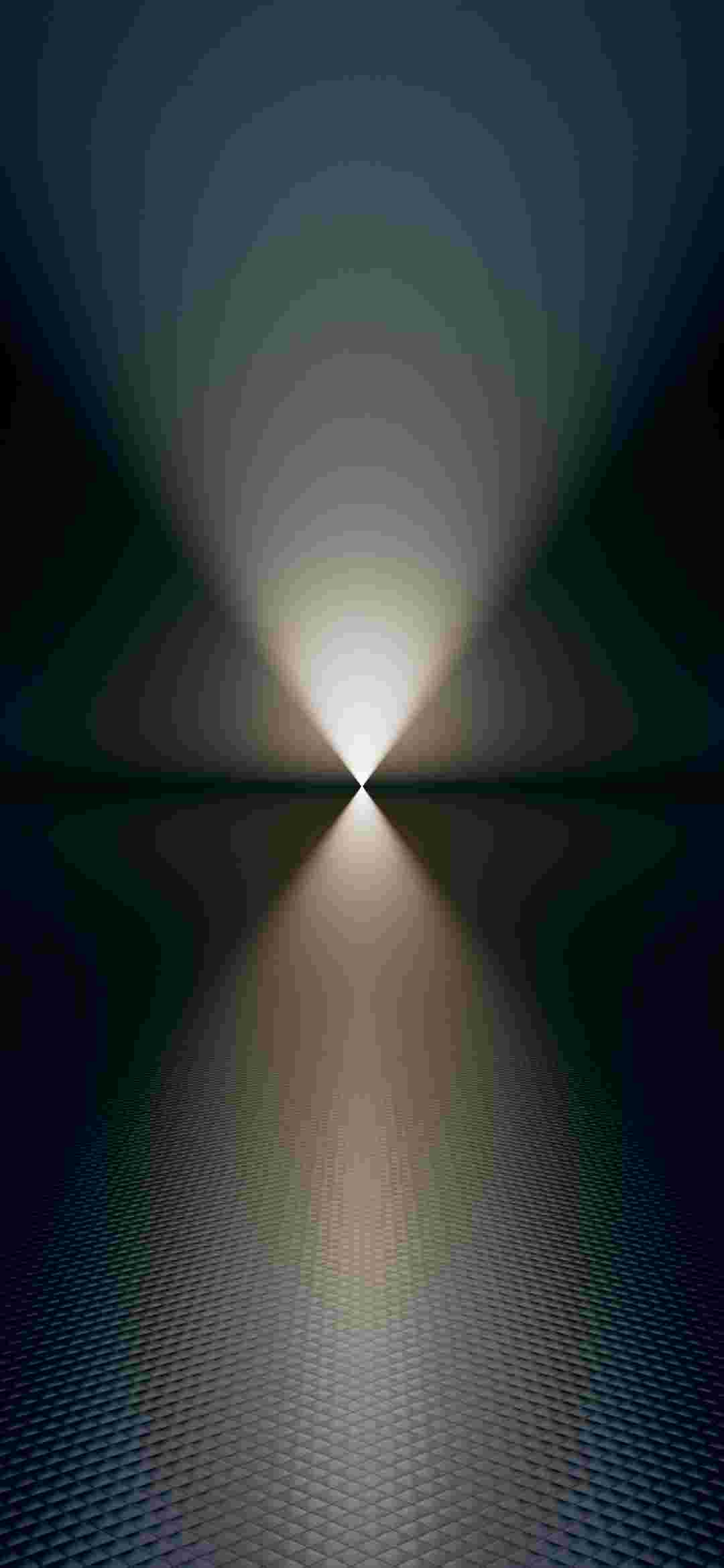  Sony Xperia 1 VI High Resolution Official Wallpapers