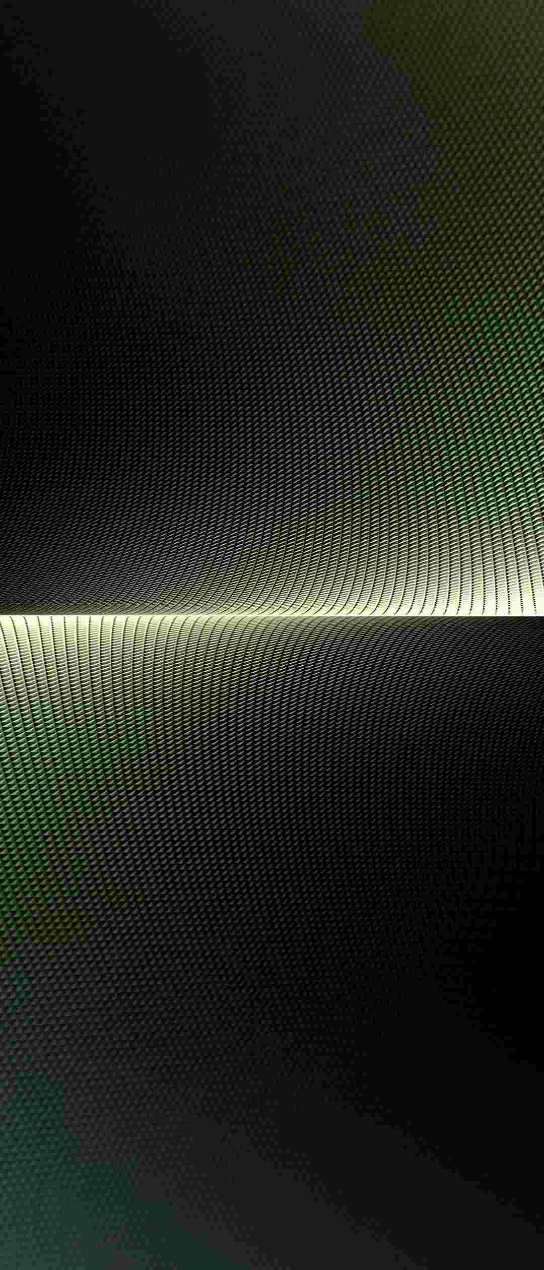  Sony Xperia 1 V High Resolution Official Wallpapers