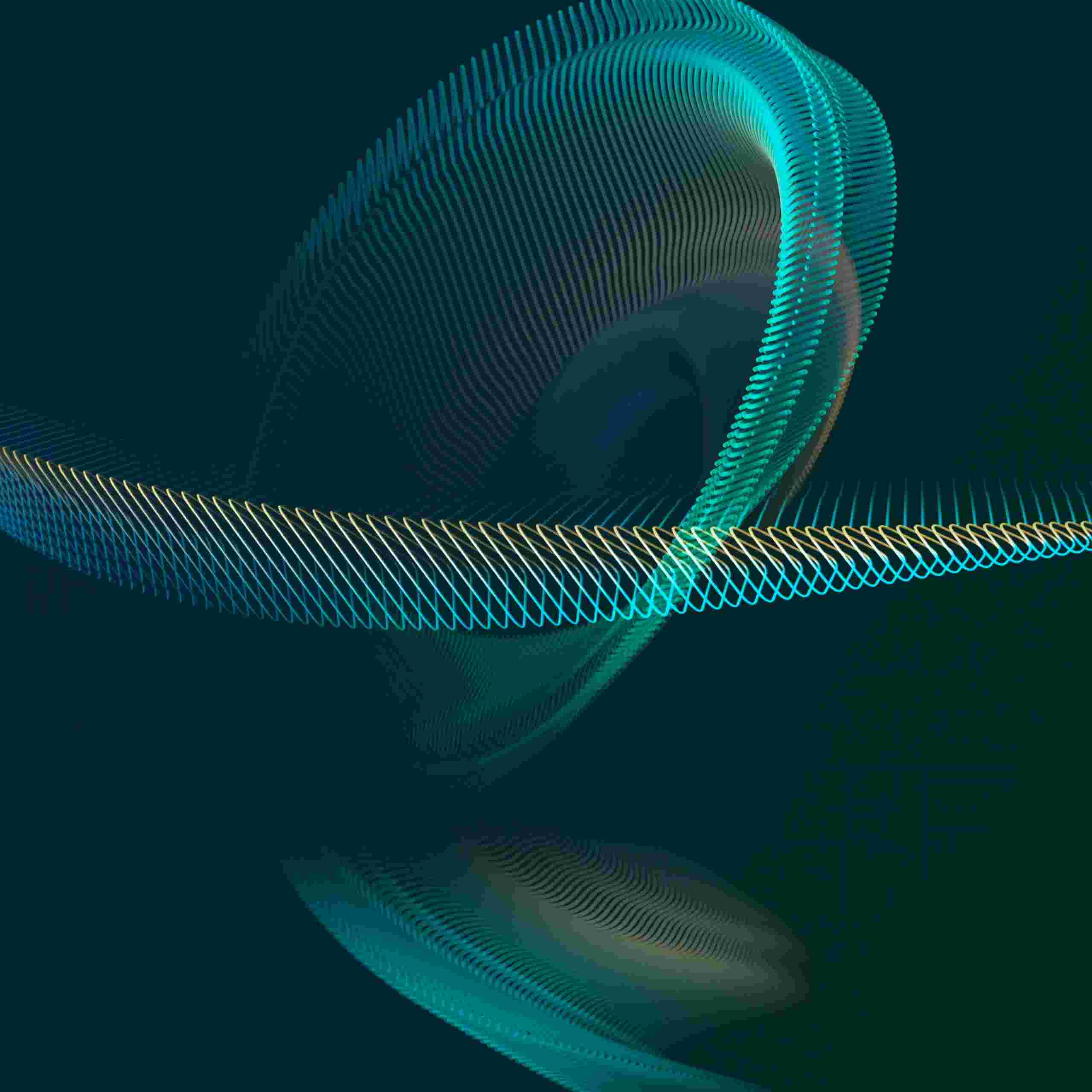  Sony Xperia 5 III High Resolution Official Wallpapers