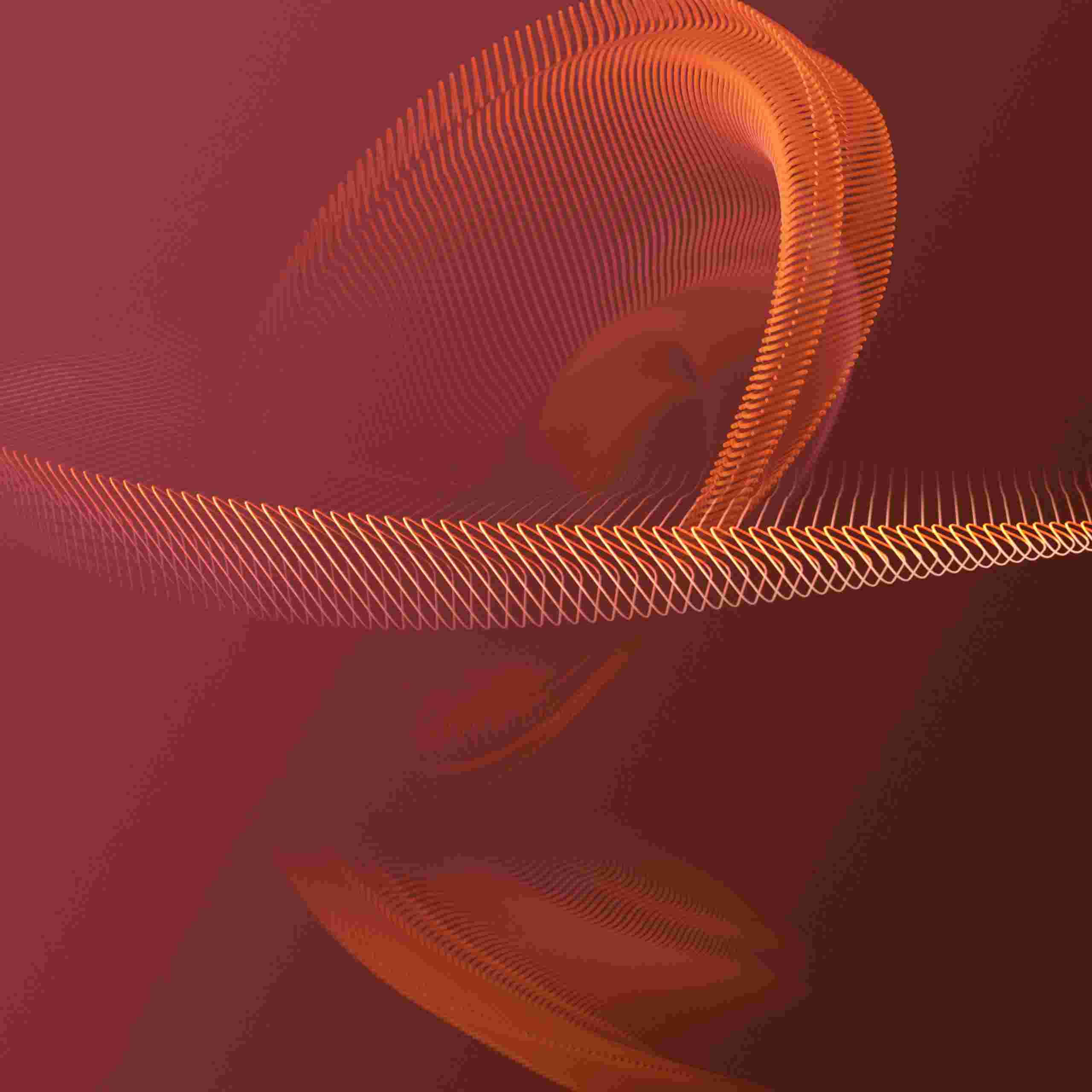  Sony Xperia 5 III High Resolution Official Wallpapers
