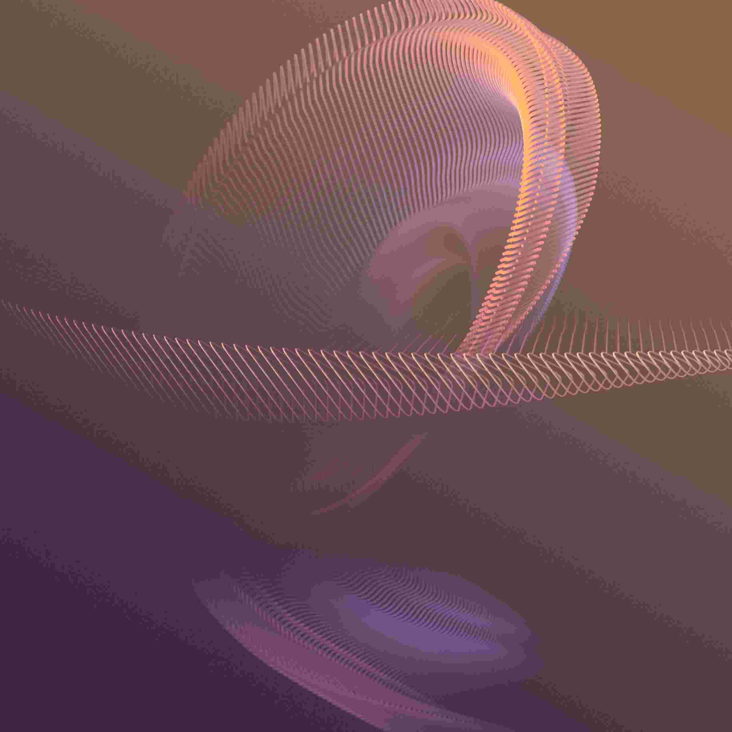 Sony Xperia 5 III High Resolution Official Wallpapers
