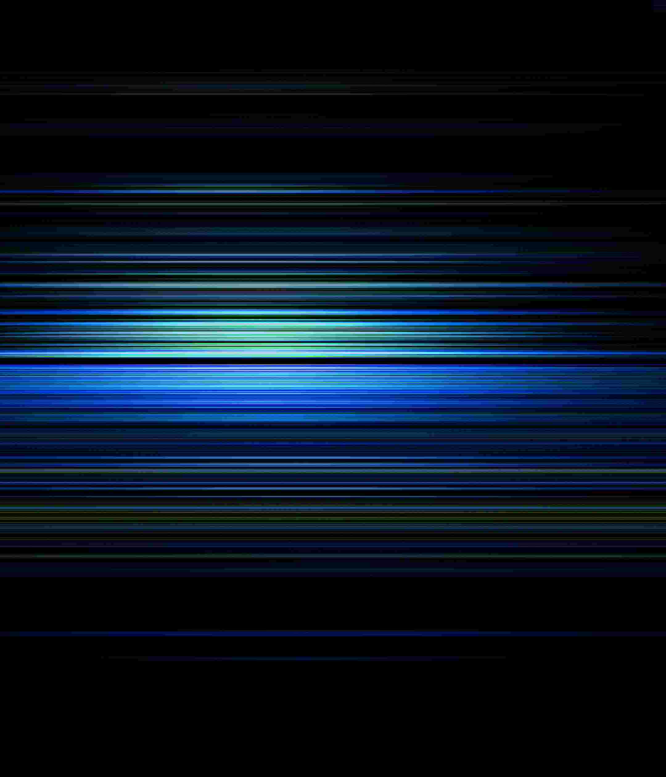 Sony Xperia 5 II High Resolution Official Wallpapers