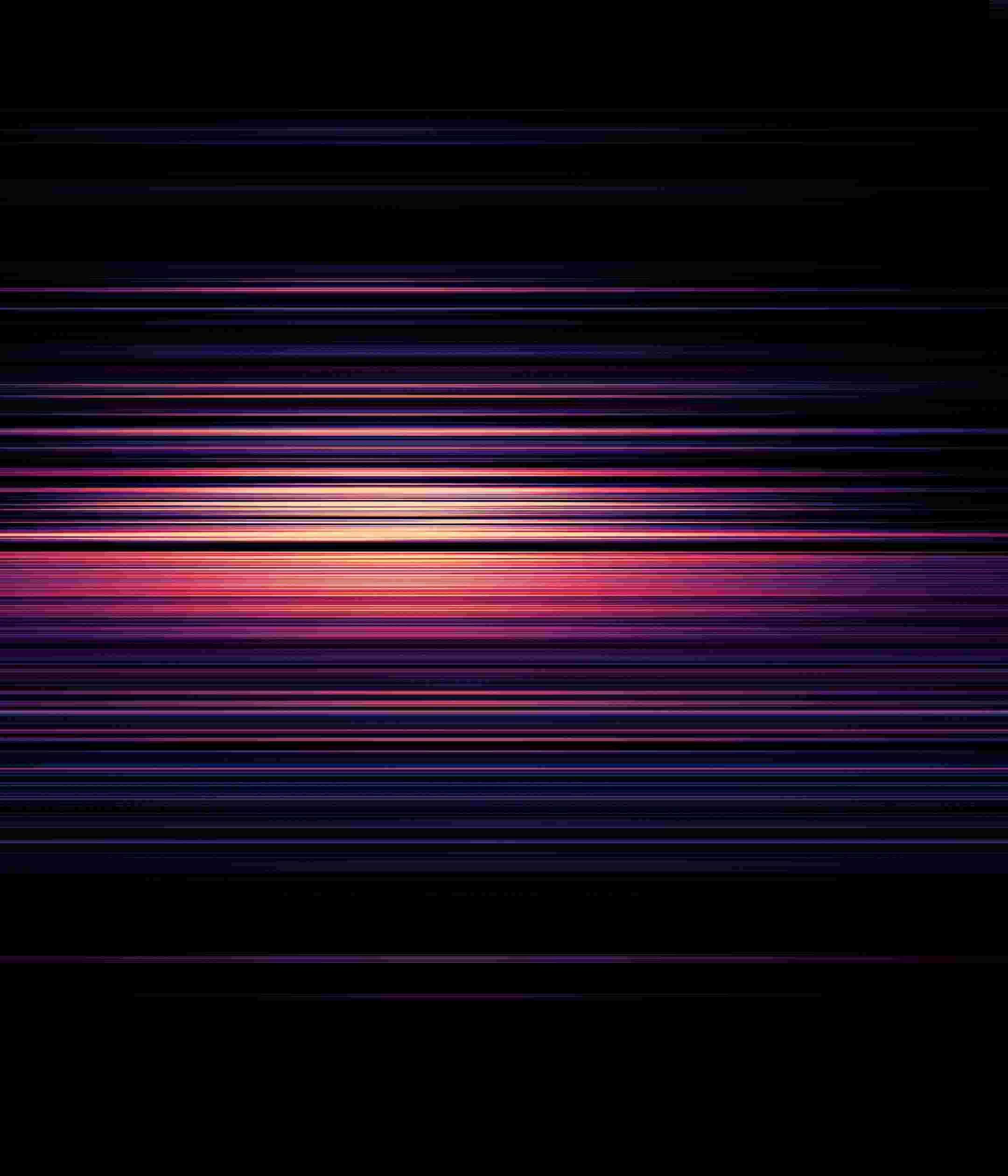 Sony Xperia 5 II High Resolution Official Wallpapers