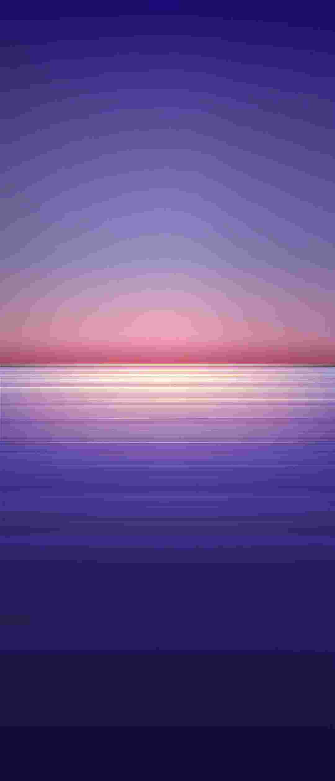 Sony Xperia 5 II High Resolution Official Wallpapers