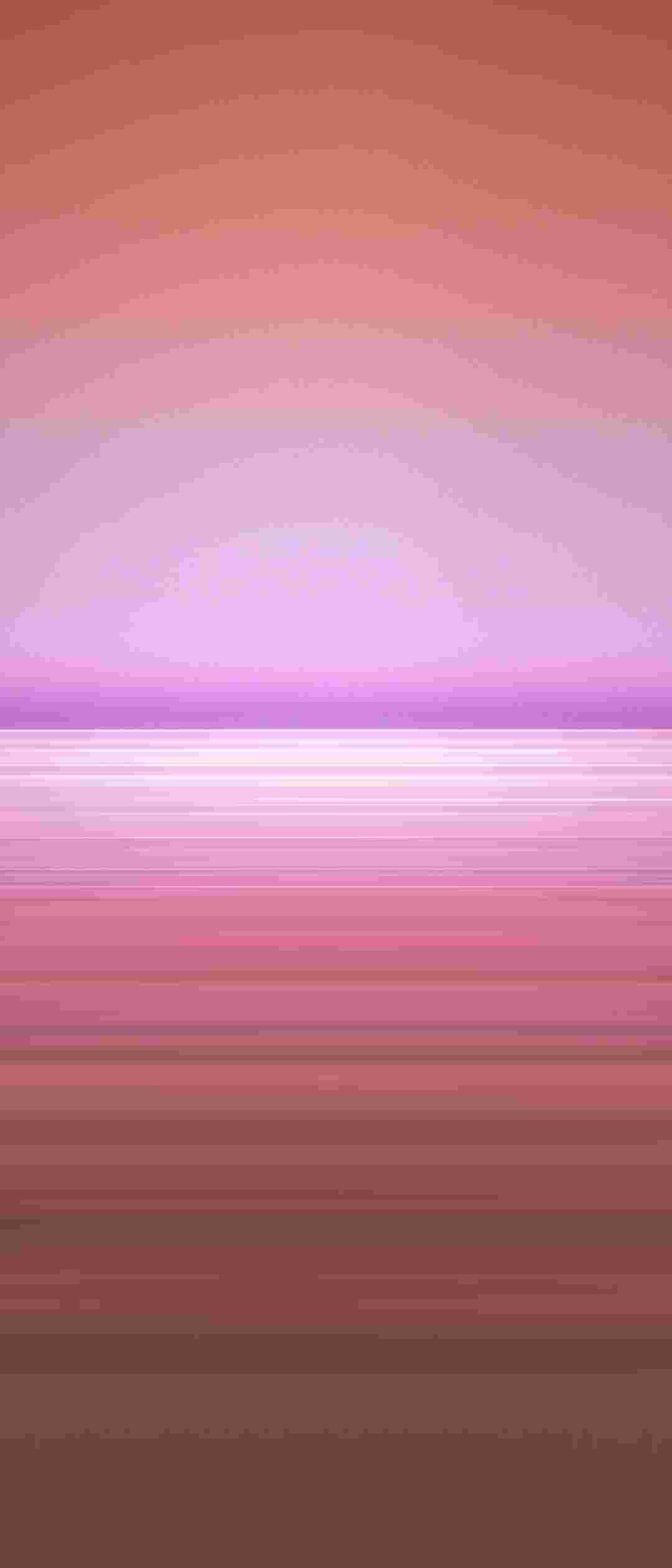 Sony Xperia 5 II High Resolution Official Wallpapers