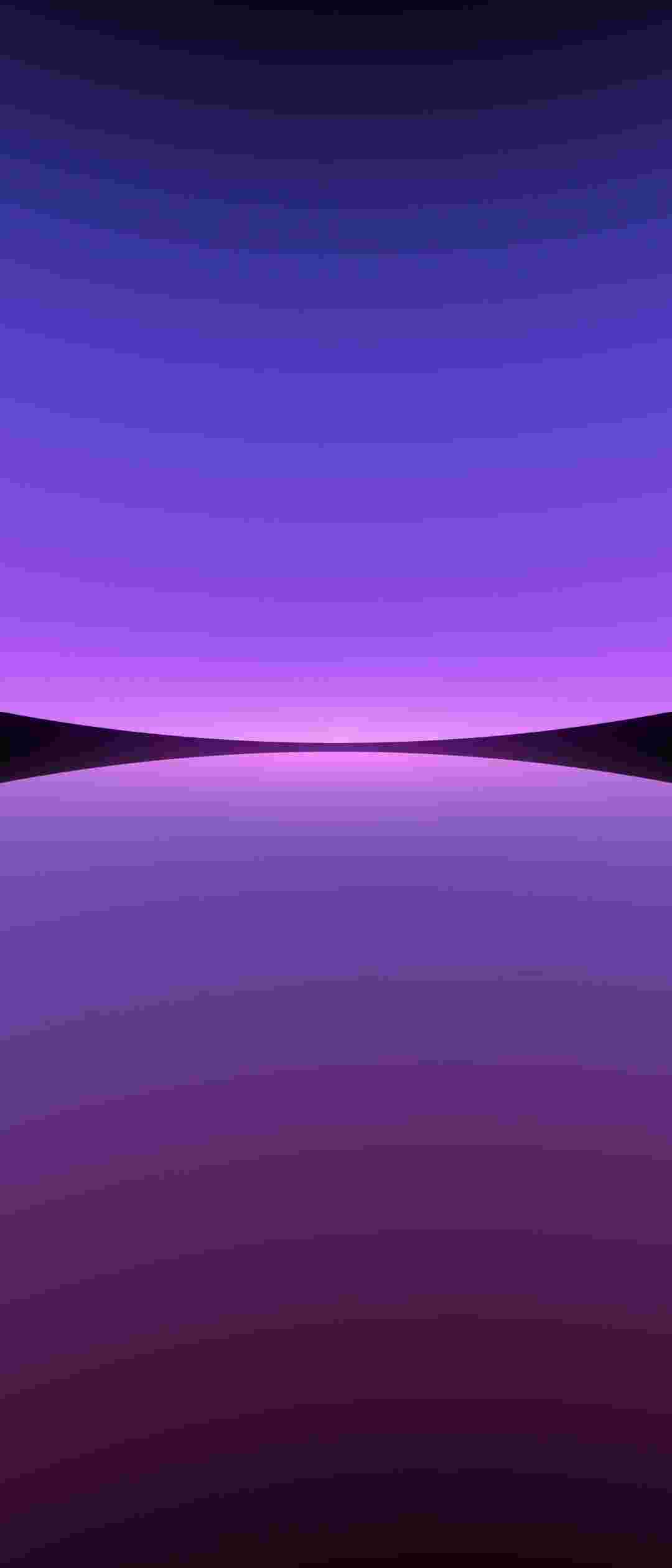  Sony Xperia 5 IV High Resolution Official Wallpapers