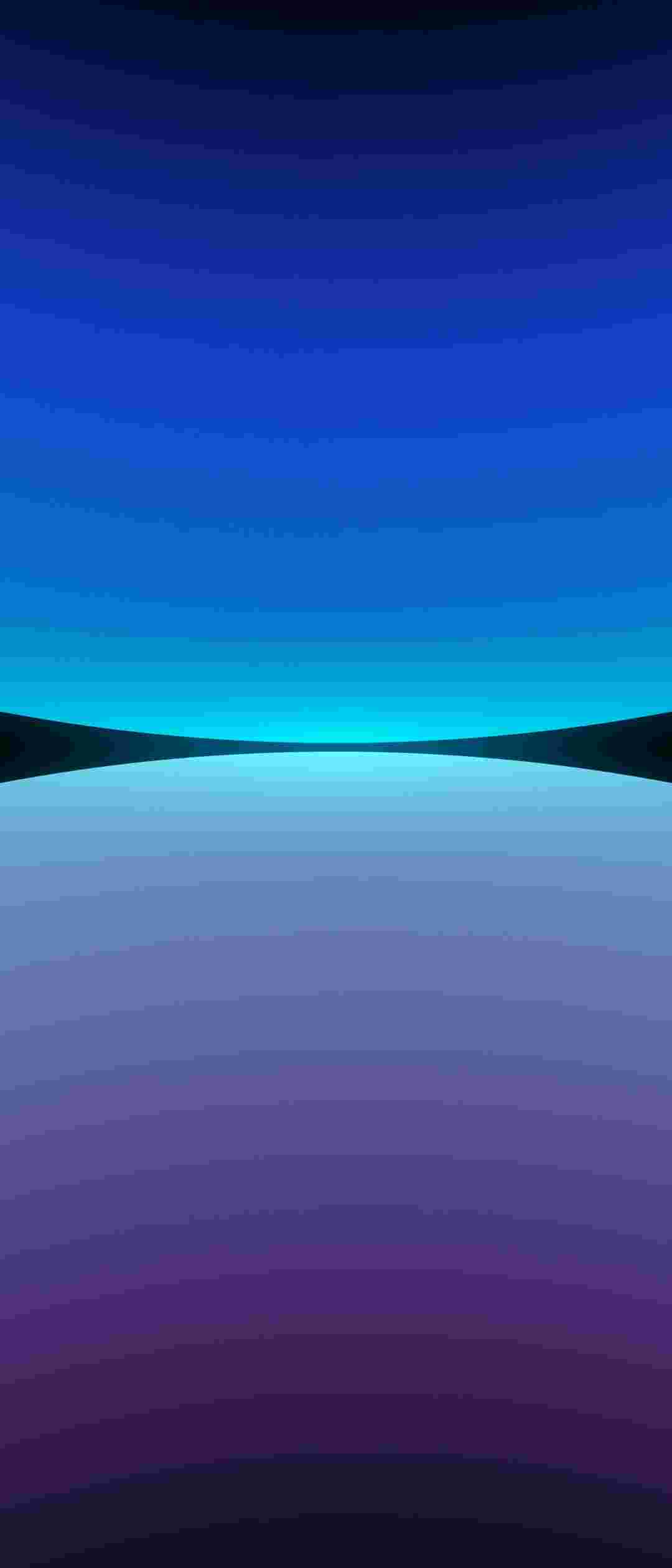  Sony Xperia 5 IV High Resolution Official Wallpapers