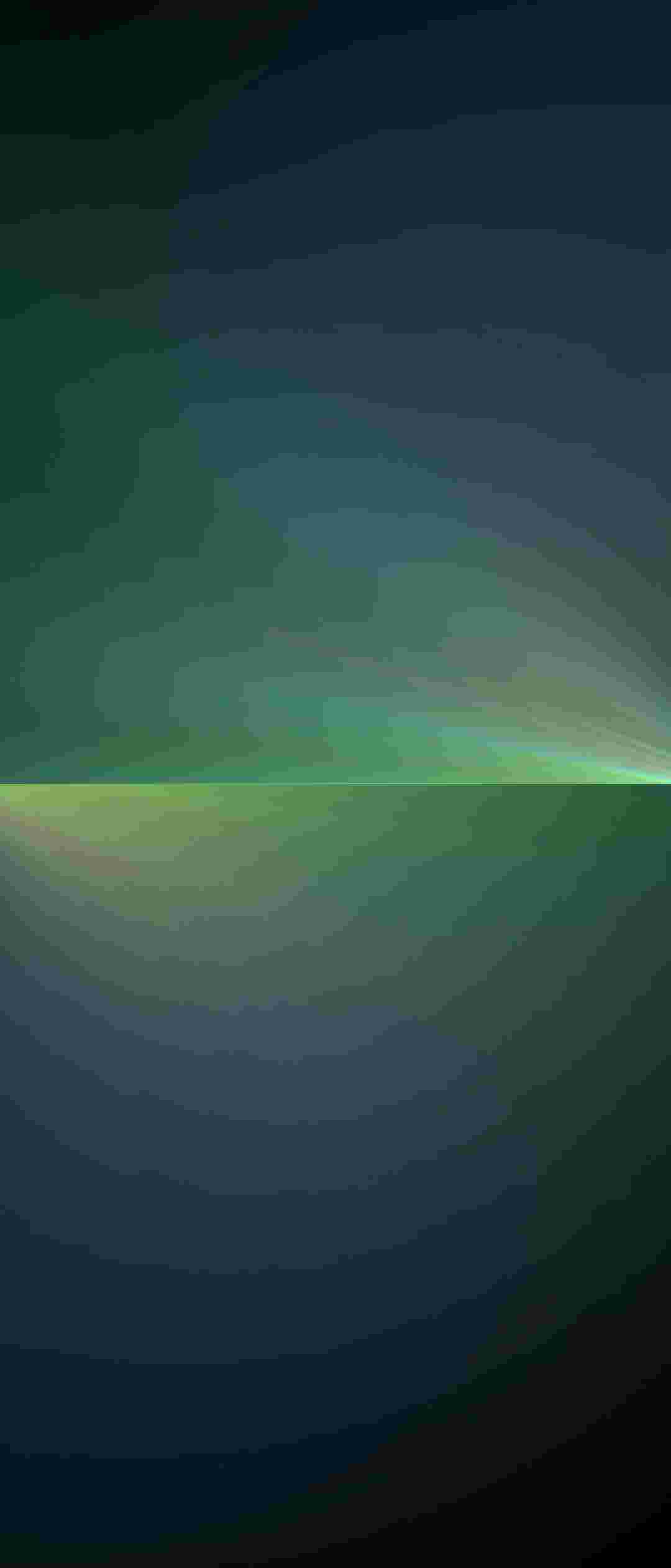  Sony Xperia 5 V High Resolution Official Wallpapers