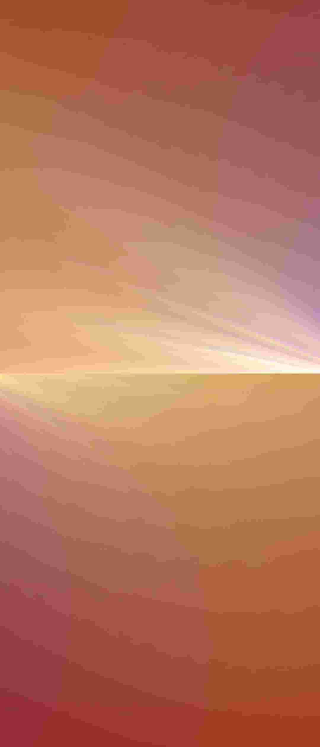  Sony Xperia 5 V High Resolution Official Wallpapers