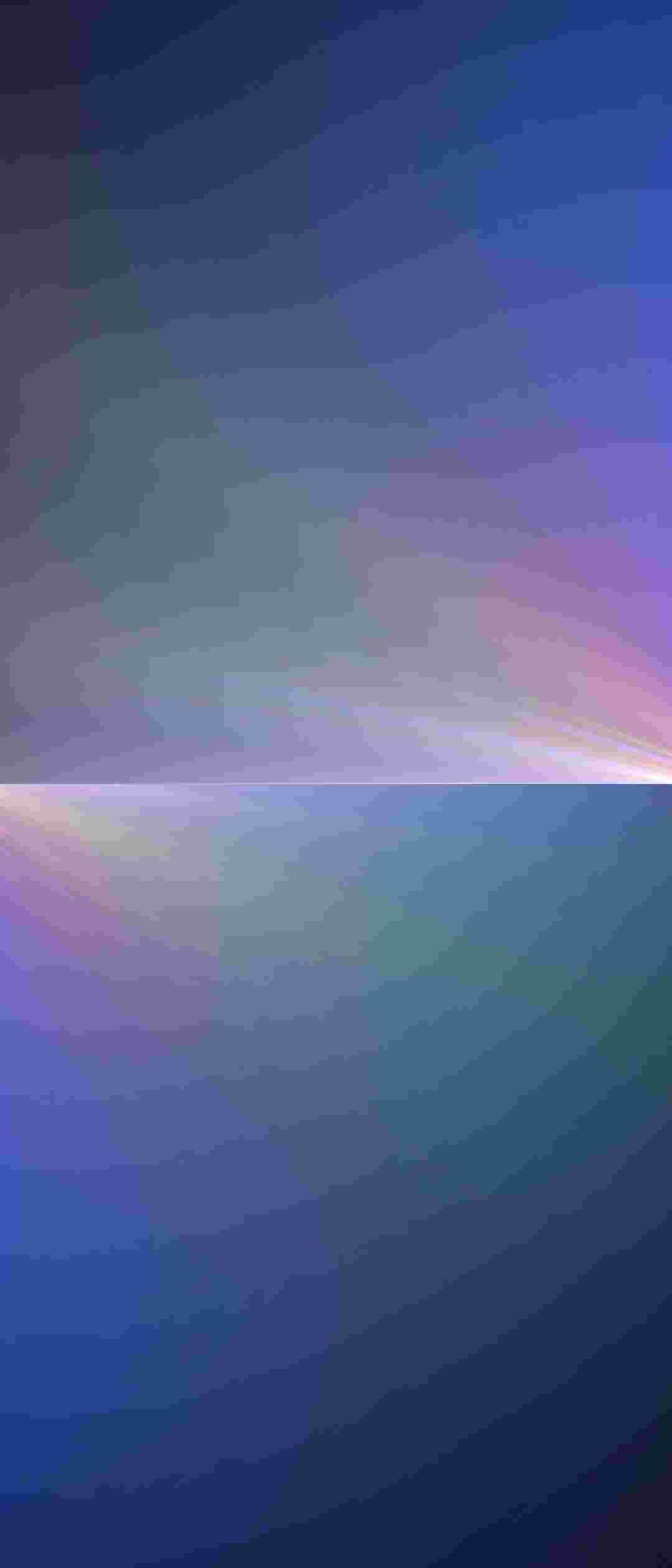  Sony Xperia 5 V High Resolution Official Wallpapers