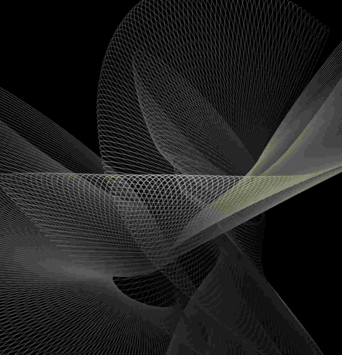 Sony Xperia Ace II High Resolution Official Wallpapers