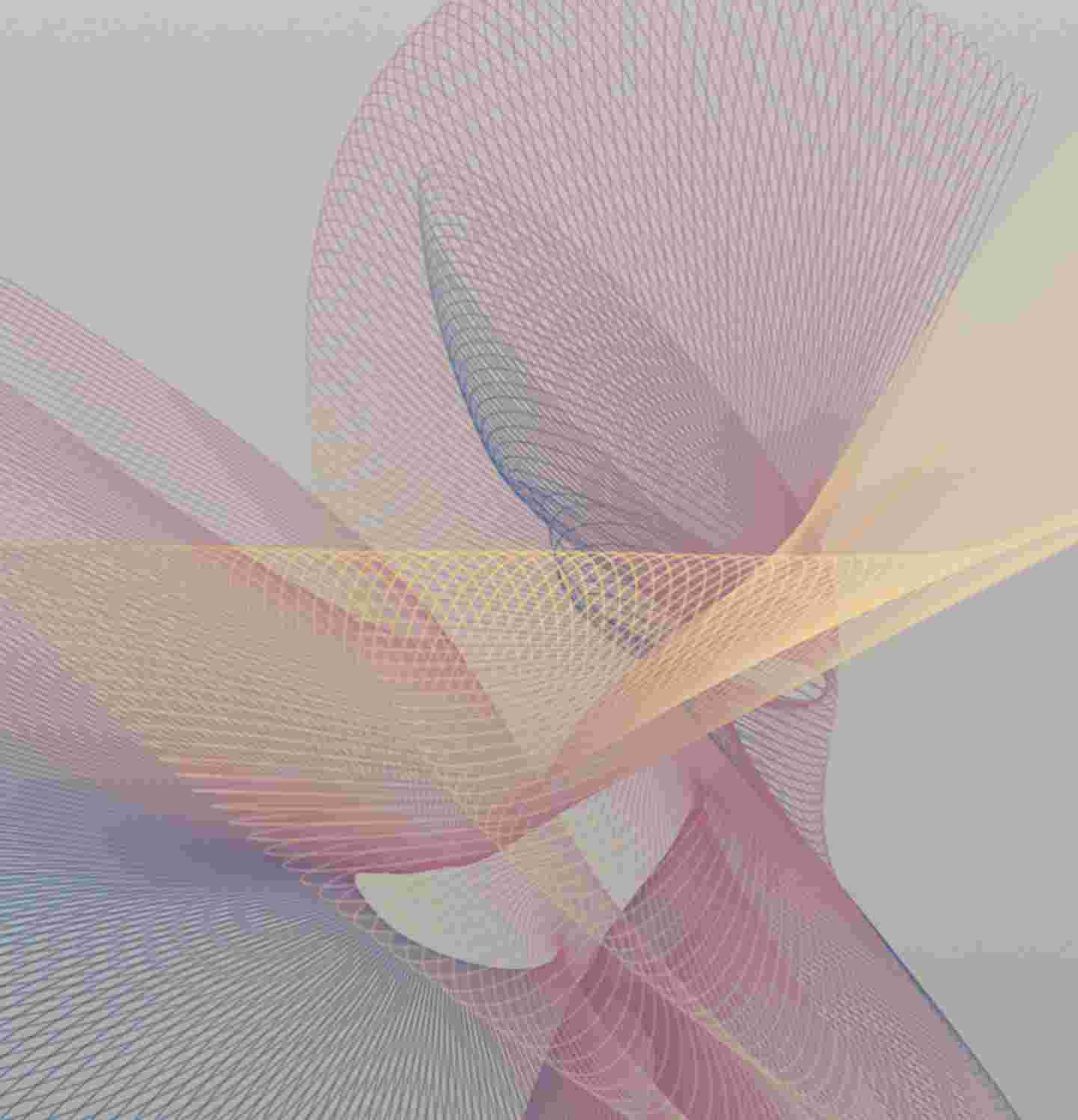 Sony Xperia Ace II High Resolution Official Wallpapers