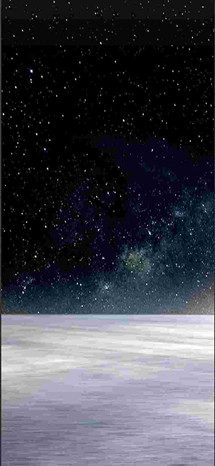 Sony Xperia Ace High Resolution Official Wallpapers
