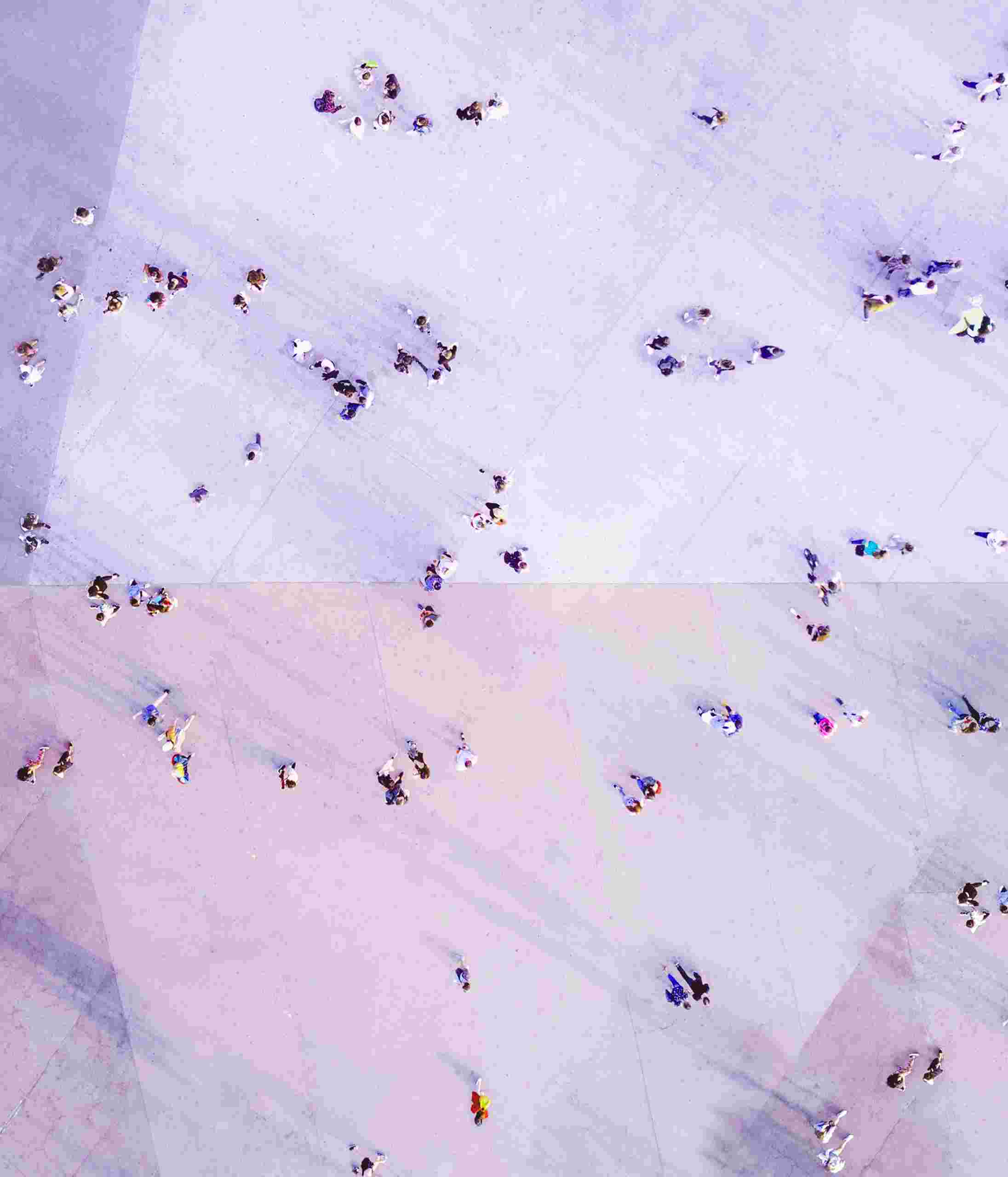 Sony Xperia 1 II High Resolution Official Wallpapers