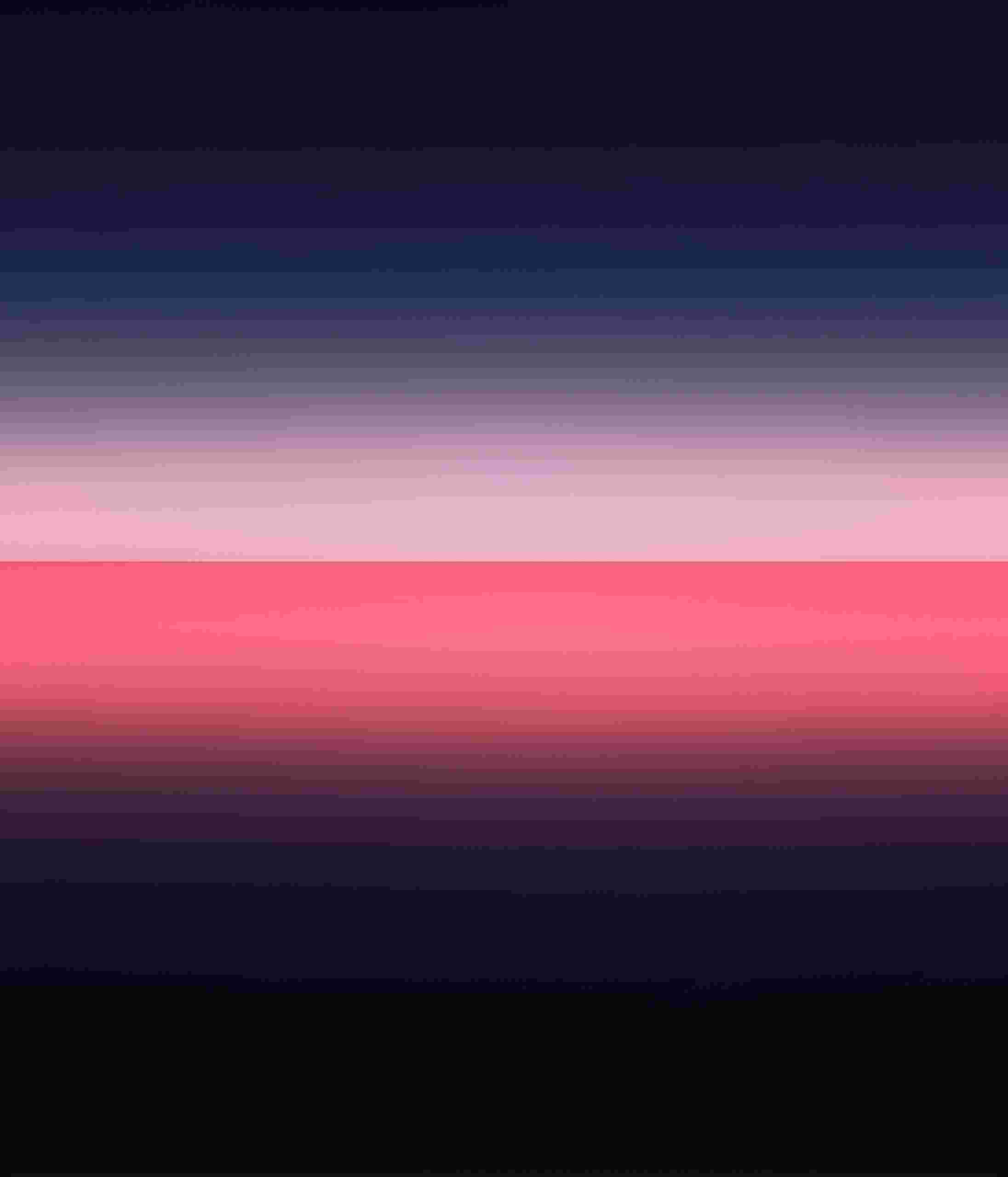 Sony Xperia 1 II High Resolution Official Wallpapers