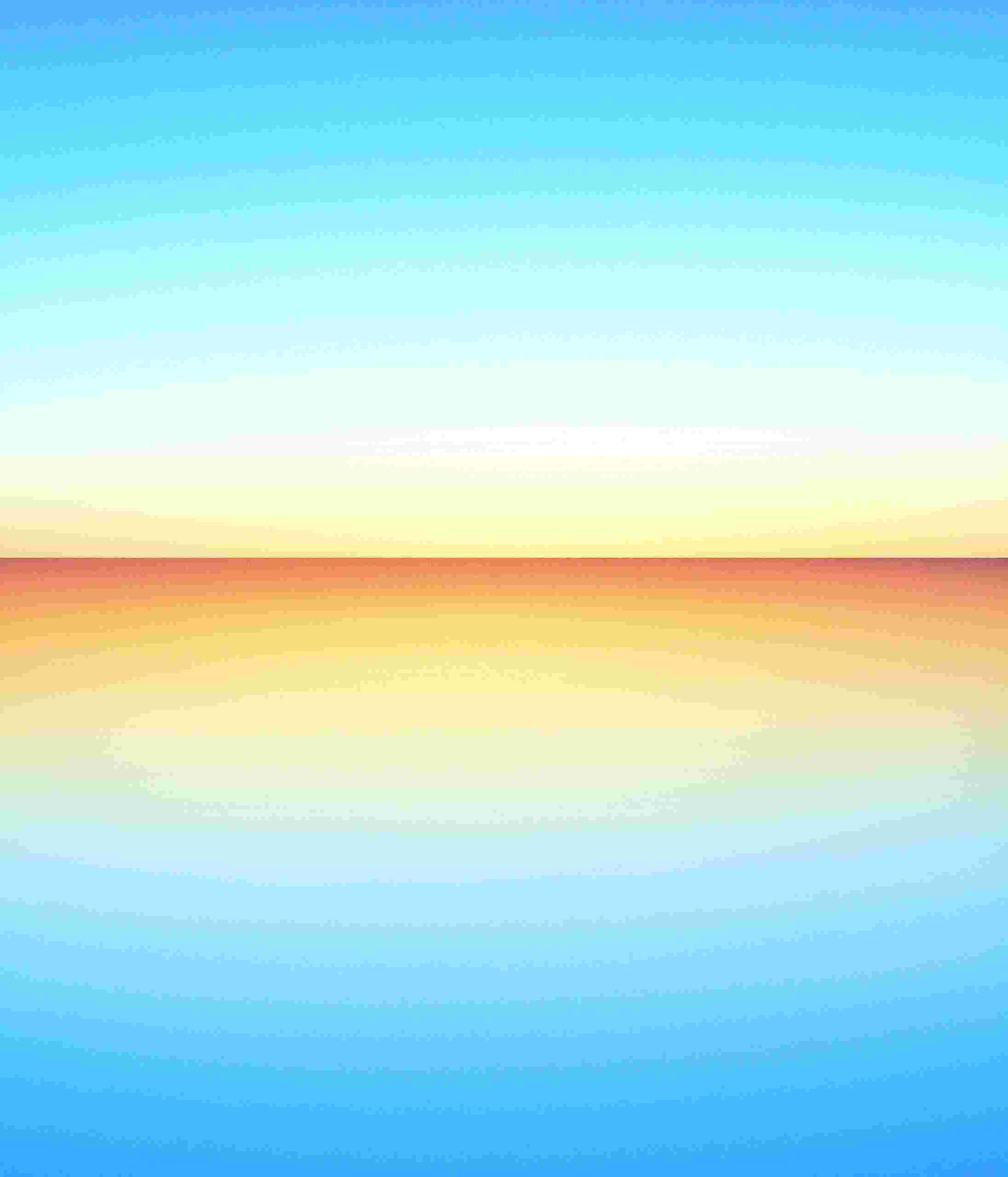 Sony Xperia 1 II High Resolution Official Wallpapers