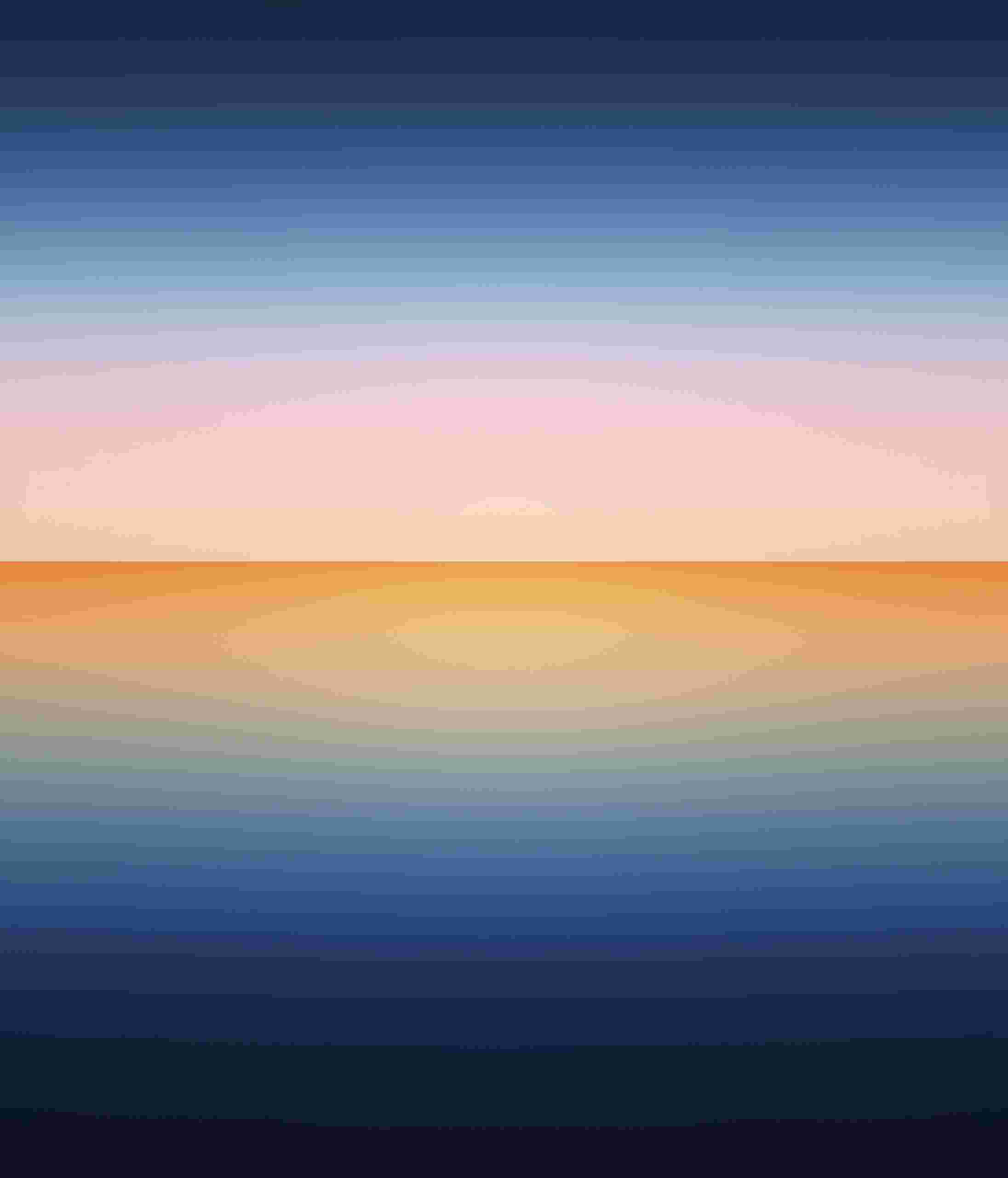Sony Xperia 1 II High Resolution Official Wallpapers