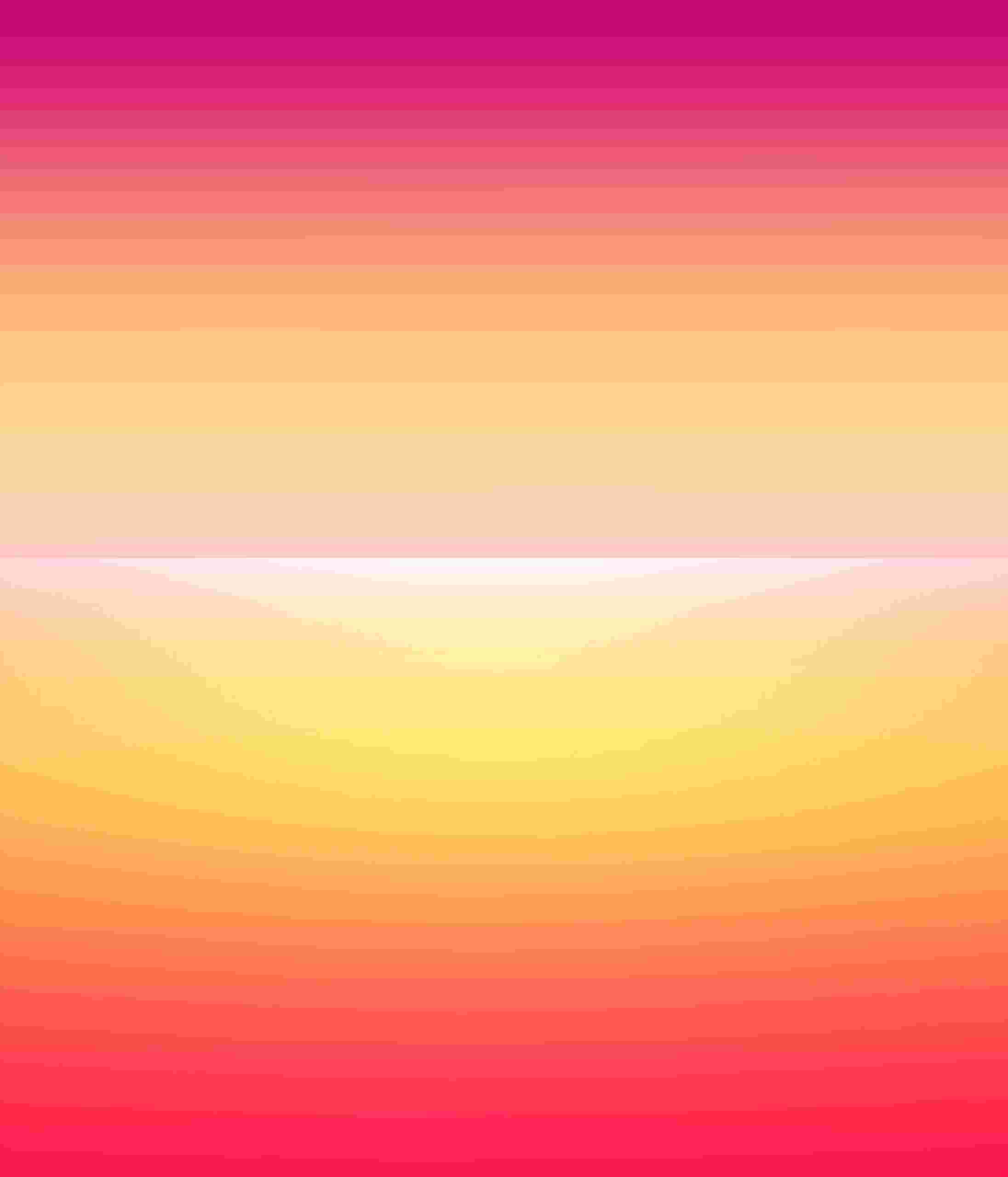 Sony Xperia 1 II High Resolution Official Wallpapers