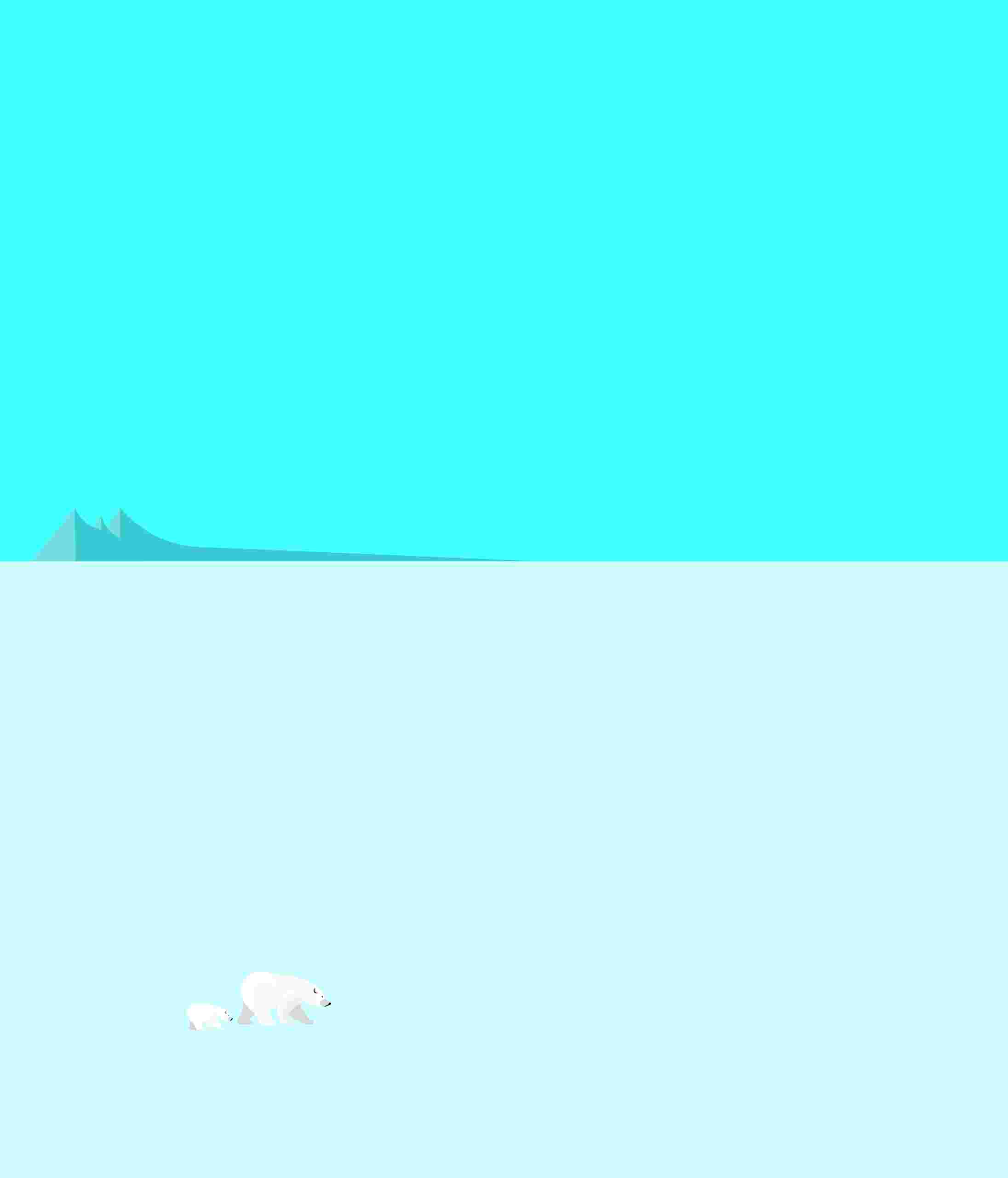 Sony Xperia 1 II High Resolution Official Wallpapers