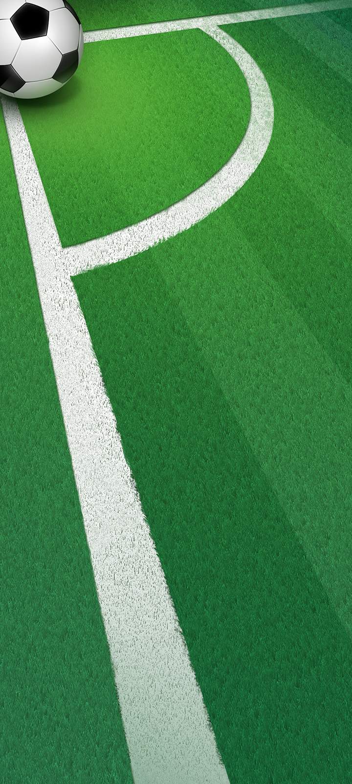 Tecno Camon 15 High Resolution Official Wallpapers