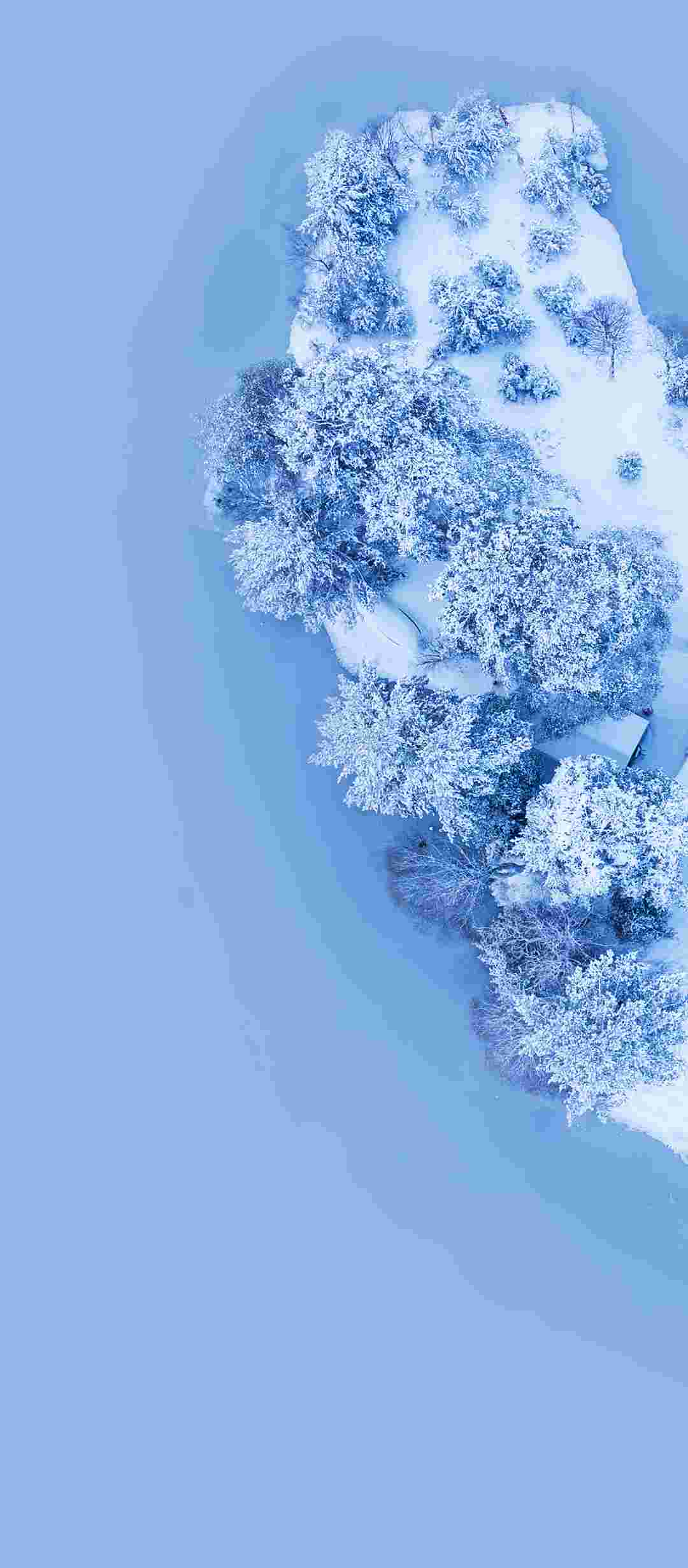 Tecno Camon 16 High Resolution Official Wallpapers