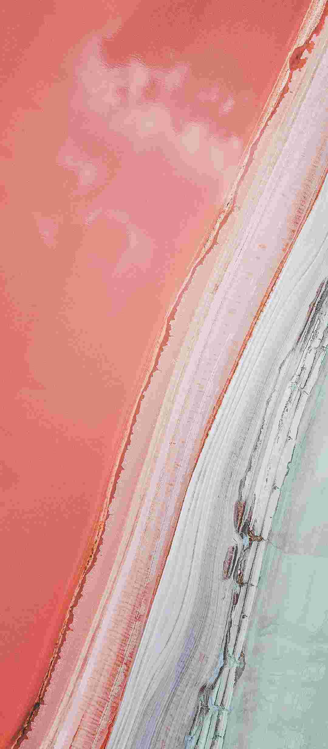Tecno Camon 16 High Resolution Official Wallpapers