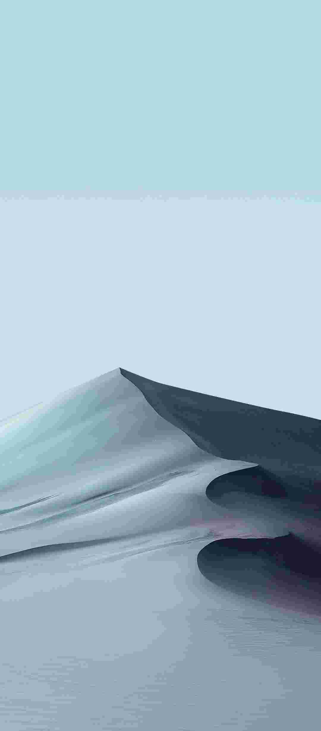 Tecno Camon 16 High Resolution Official Wallpapers