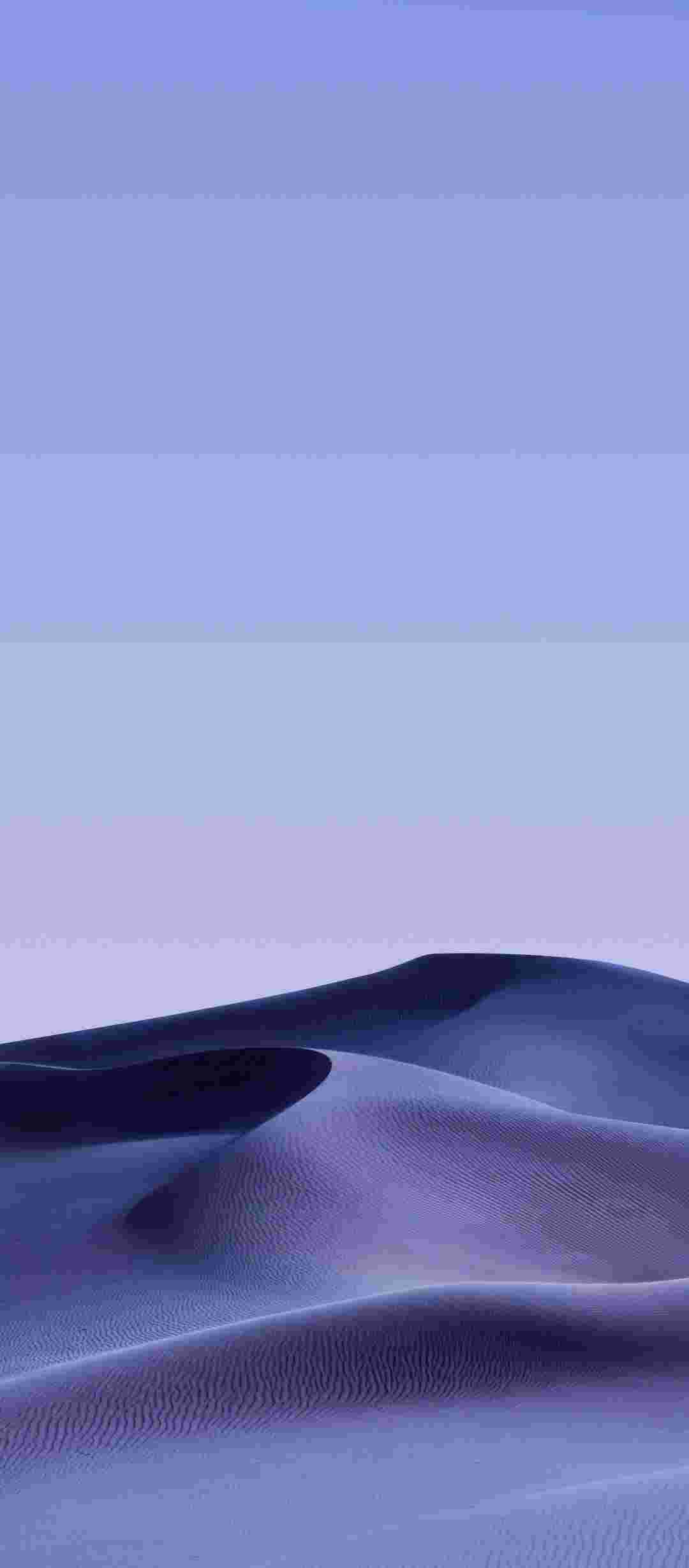 Tecno Camon 16 High Resolution Official Wallpapers