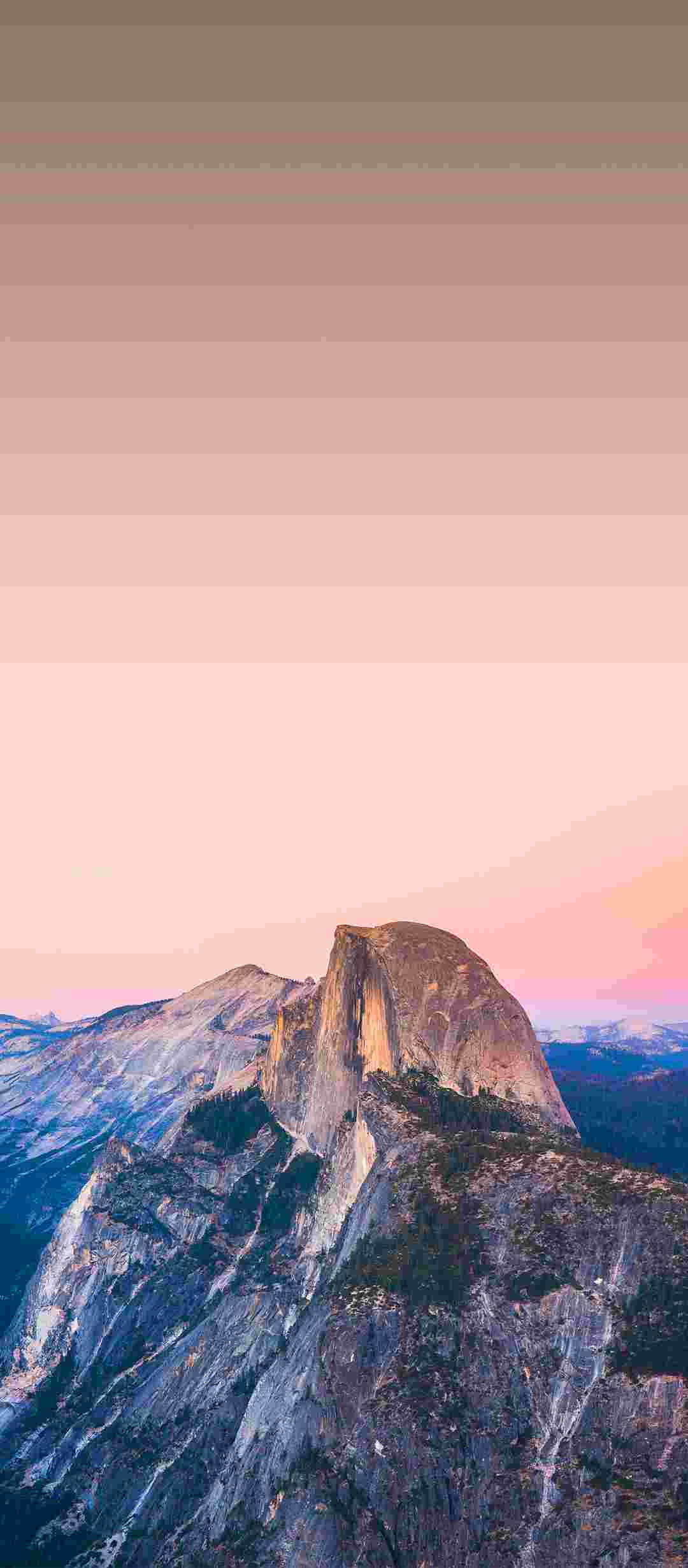 Tecno Camon 16 High Resolution Official Wallpapers