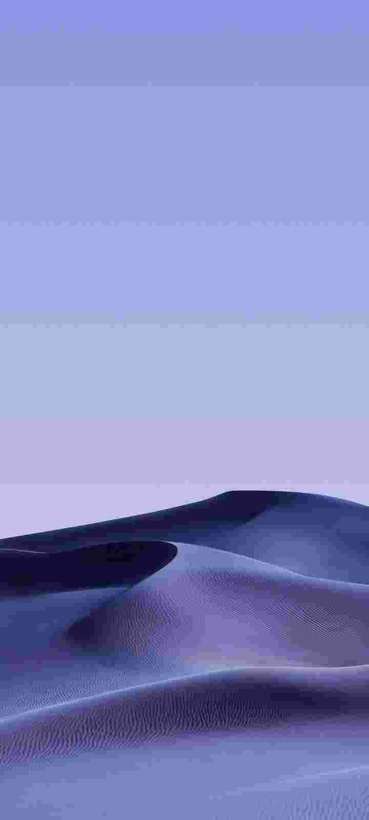 Tecno Camon 17 High Resolution Official Wallpapers