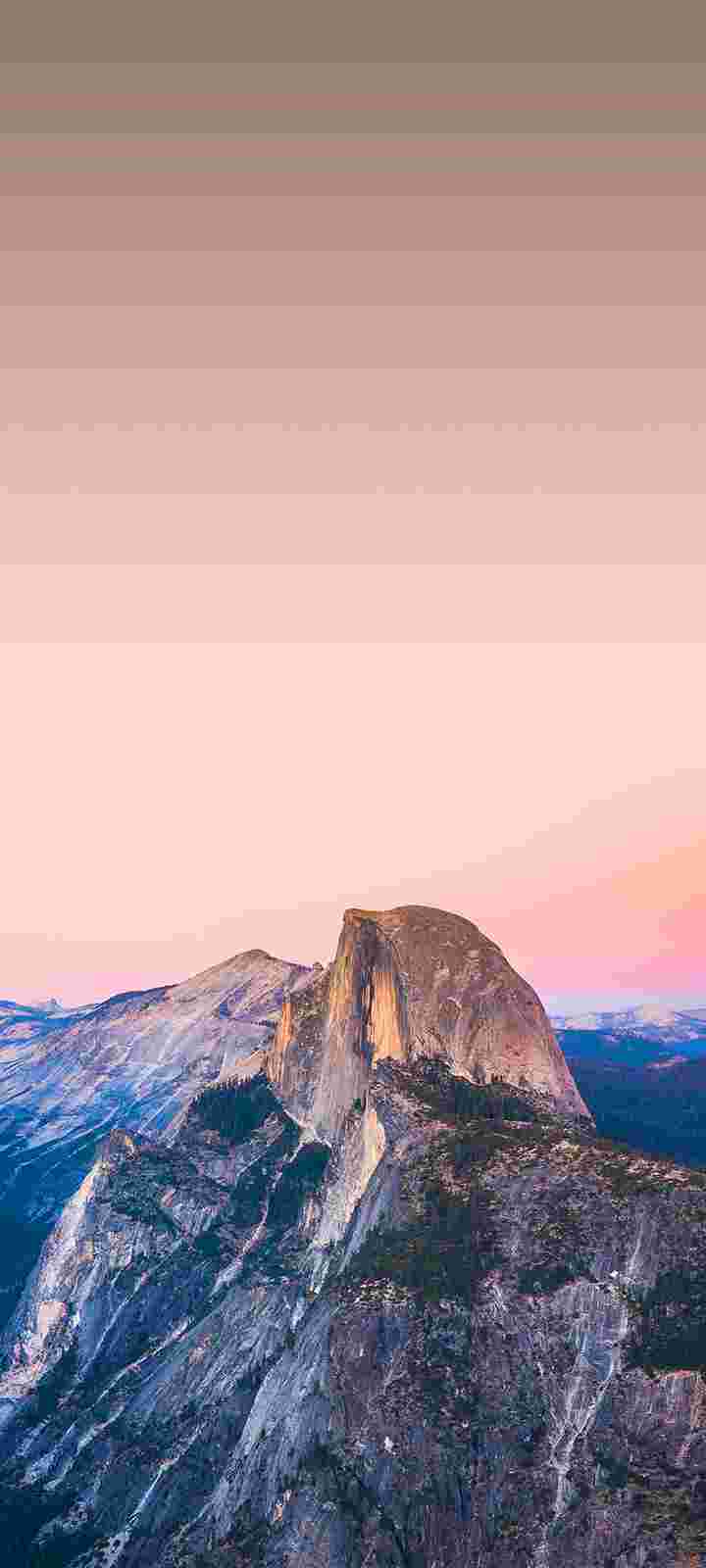 Tecno Camon 17 High Resolution Official Wallpapers