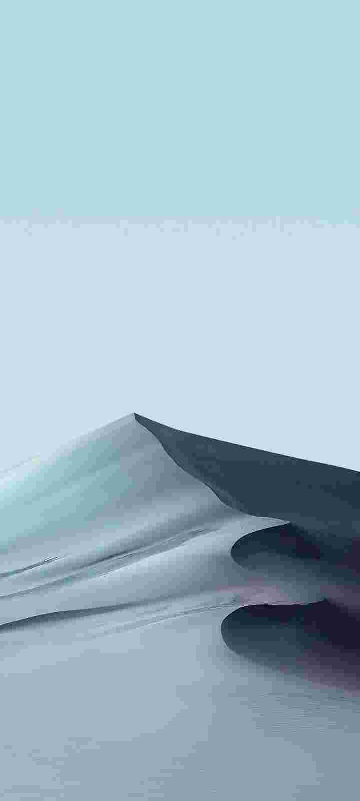 Tecno Camon 17 High Resolution Official Wallpapers
