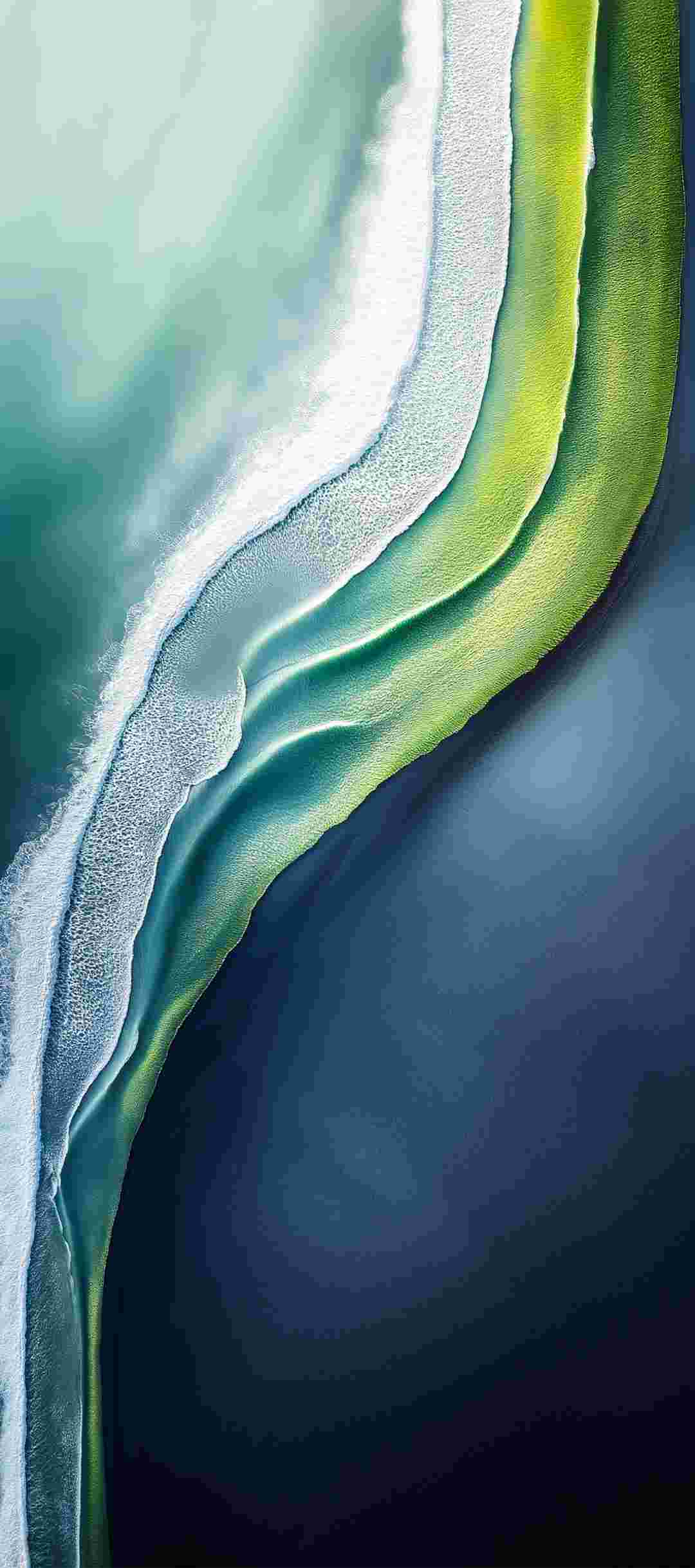 Tecno Camon 40 Pro High Resolution Official Wallpapers