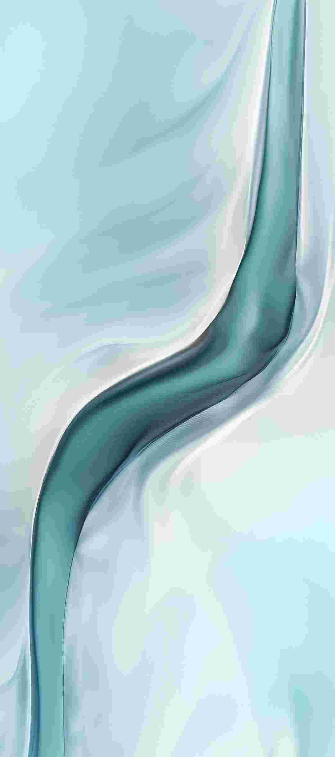 Tecno Camon 40 Pro High Resolution Official Wallpapers