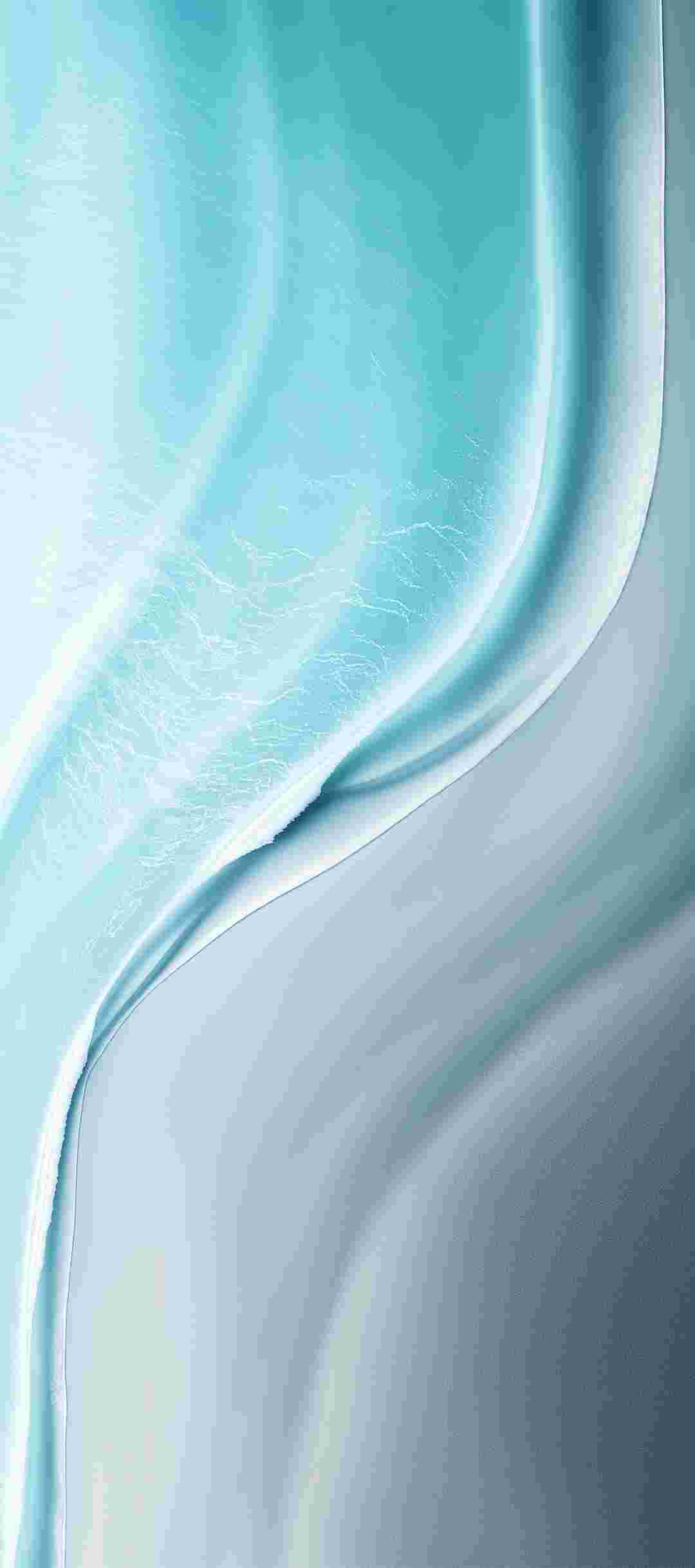 Tecno Camon 40 Pro High Resolution Official Wallpapers