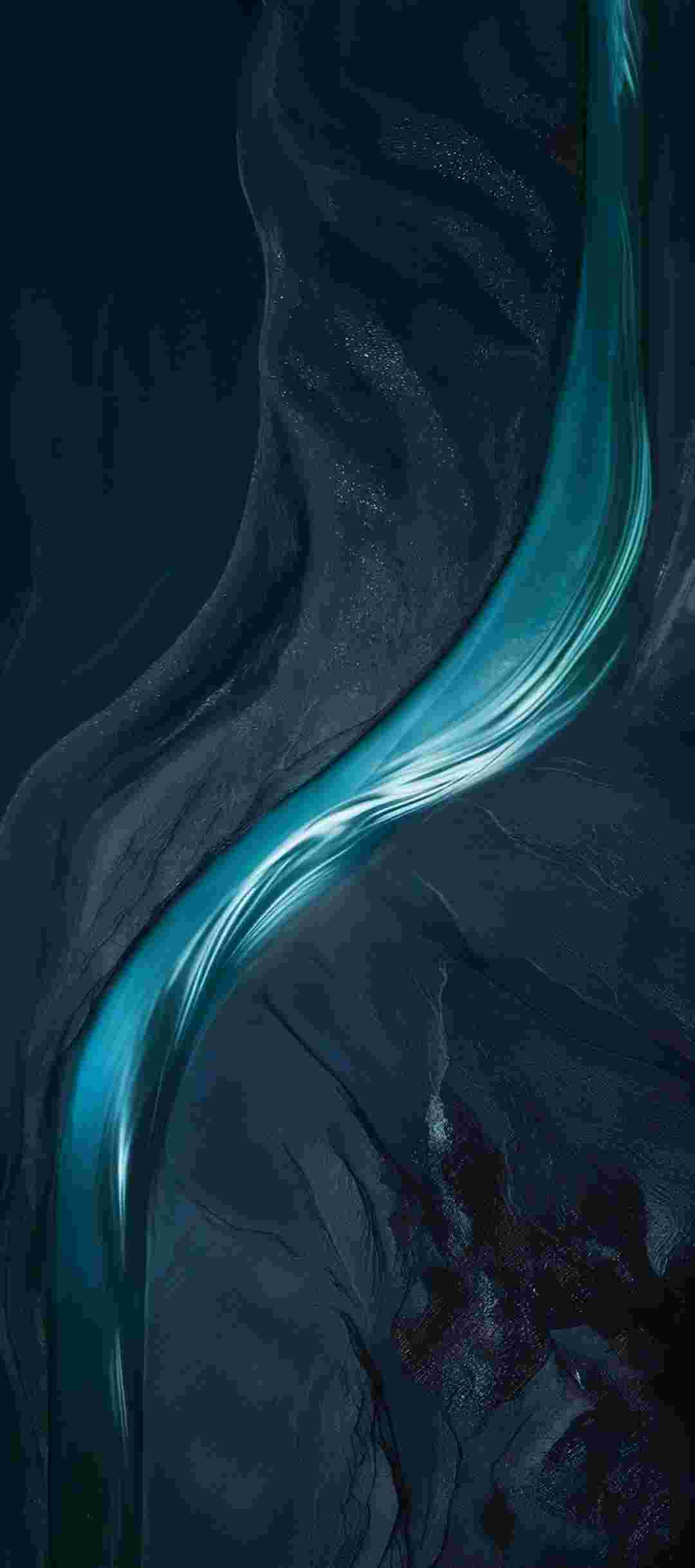 Tecno Camon 40 Pro High Resolution Official Wallpapers