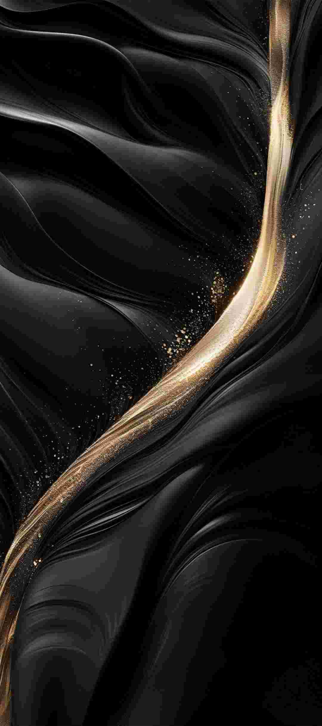 Tecno Camon 40 Pro High Resolution Official Wallpapers