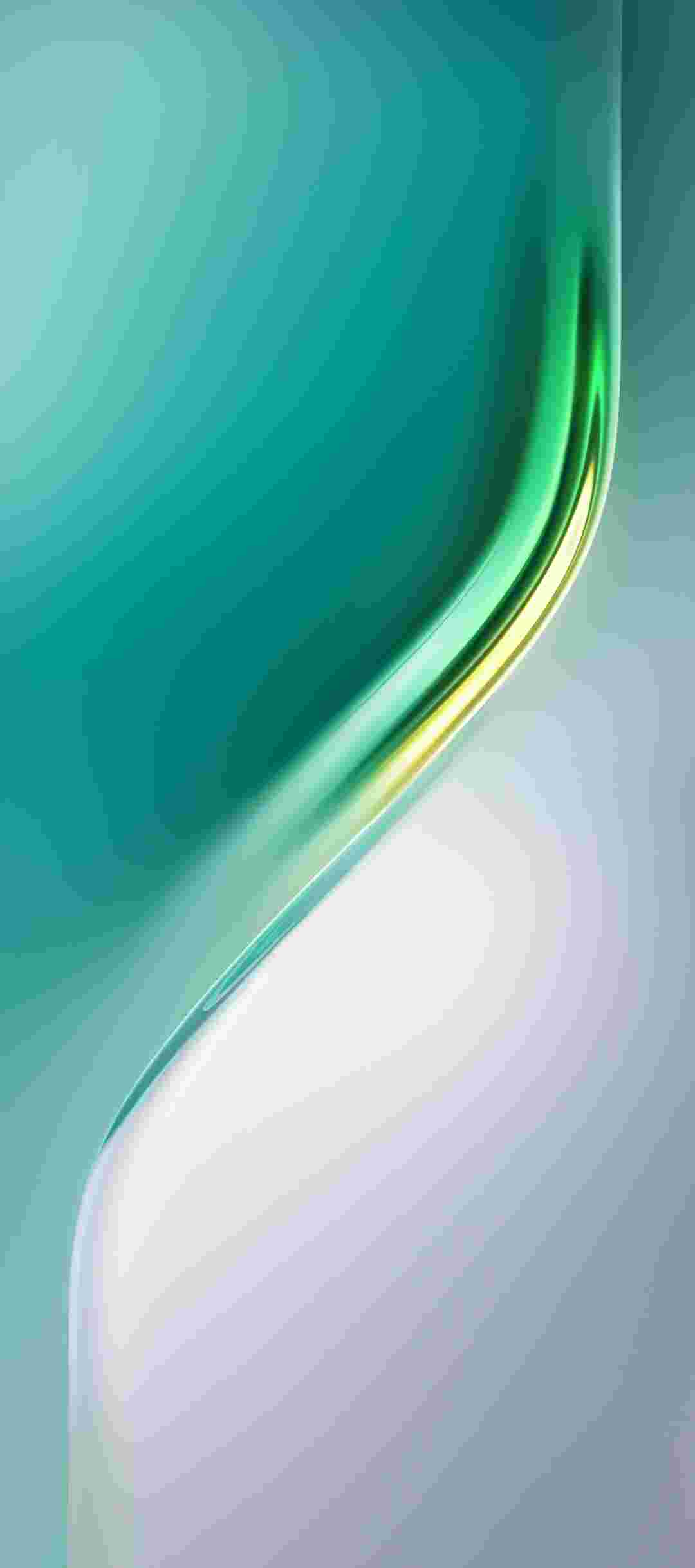 Tecno Camon 40 Pro High Resolution Official Wallpapers
