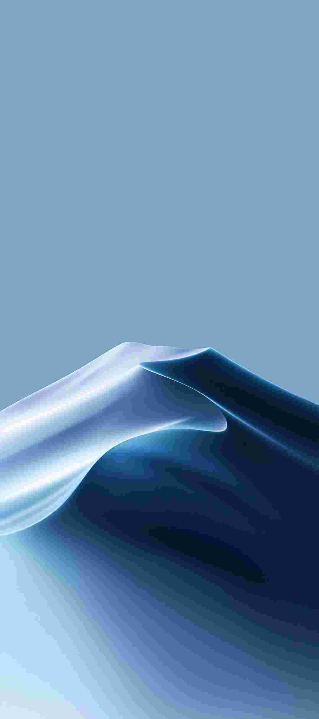 Tecno Camon 40 Pro High Resolution Official Wallpapers