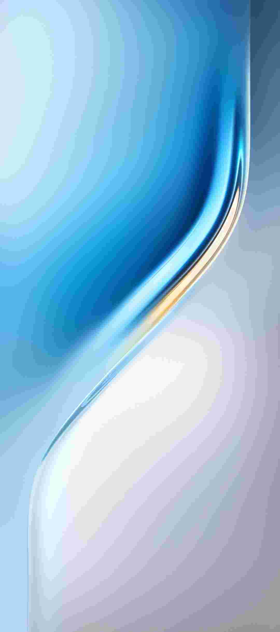 Tecno Camon 40 Pro High Resolution Official Wallpapers