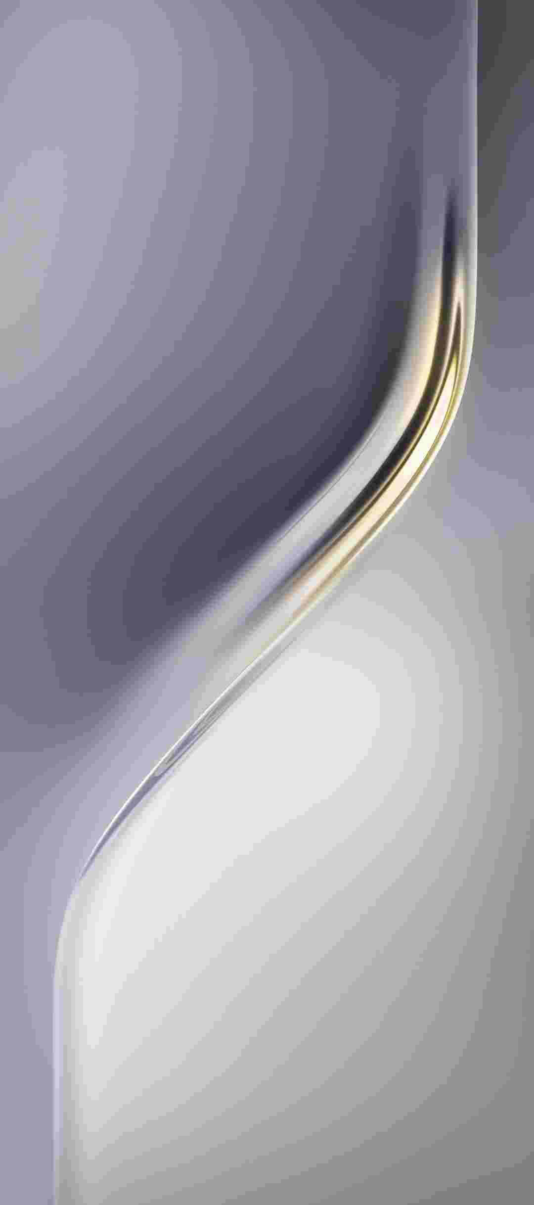 Tecno Camon 40 Pro High Resolution Official Wallpapers