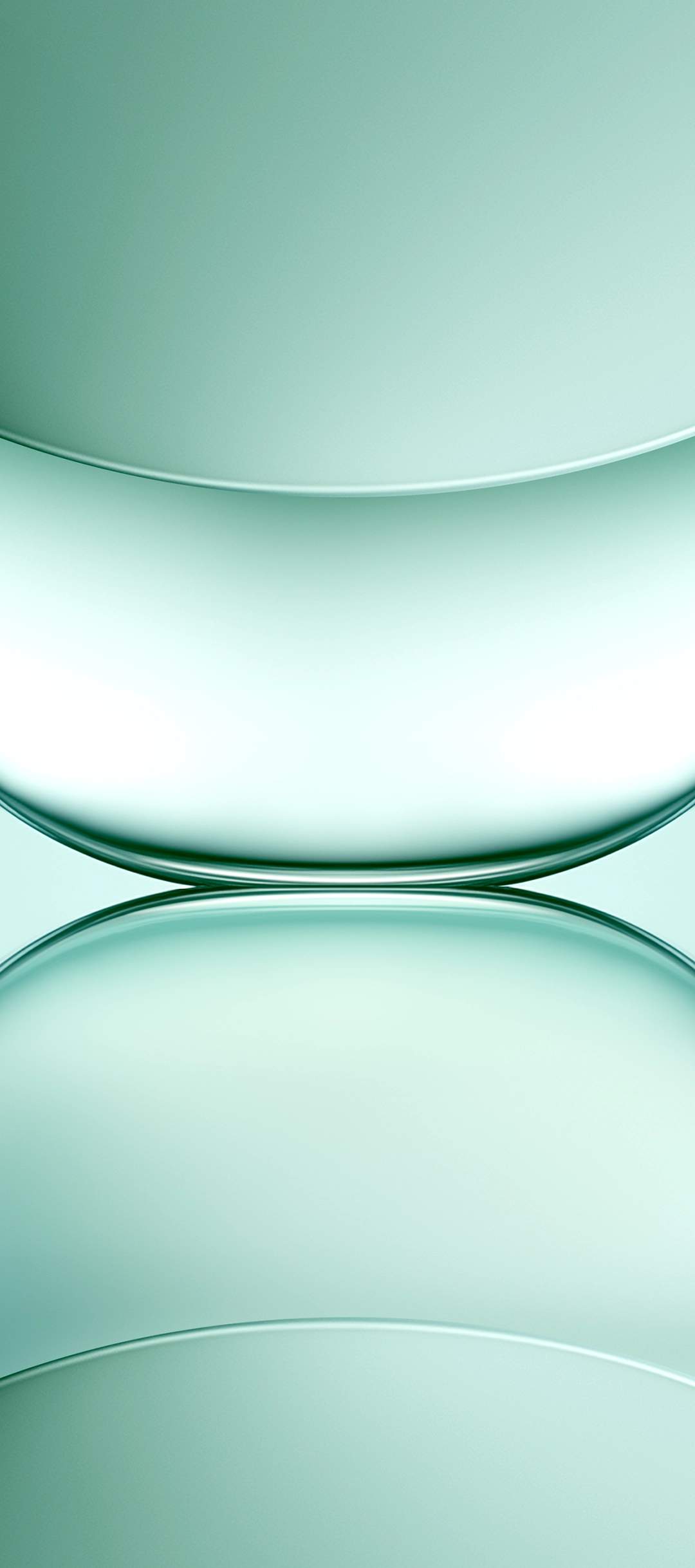 Tecno Camon 40 Pro High Resolution Official Wallpapers