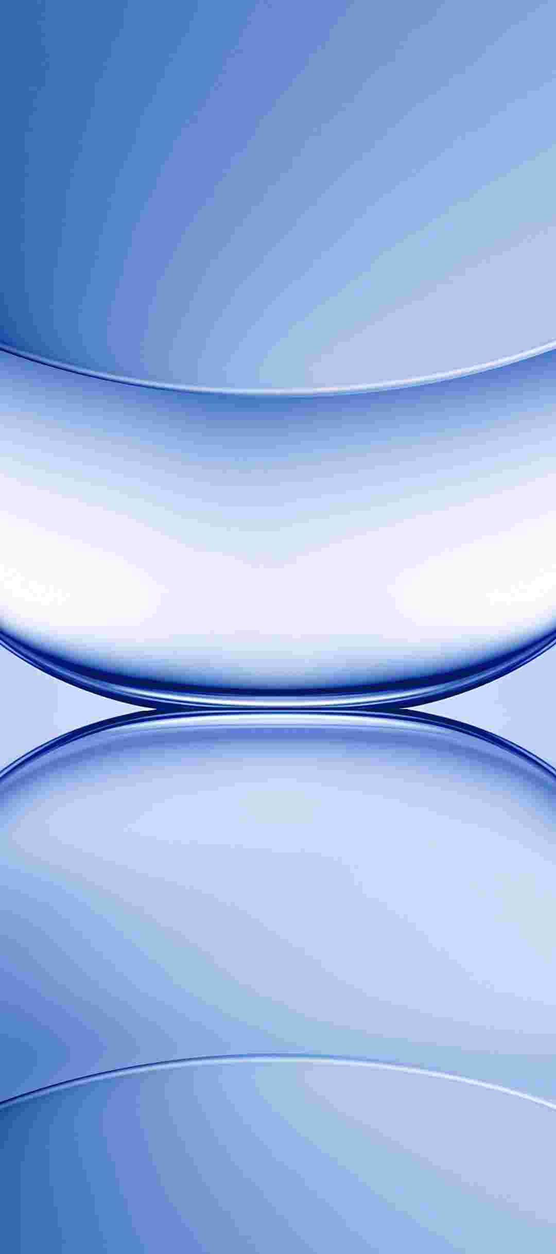 Tecno Camon 40 Pro High Resolution Official Wallpapers