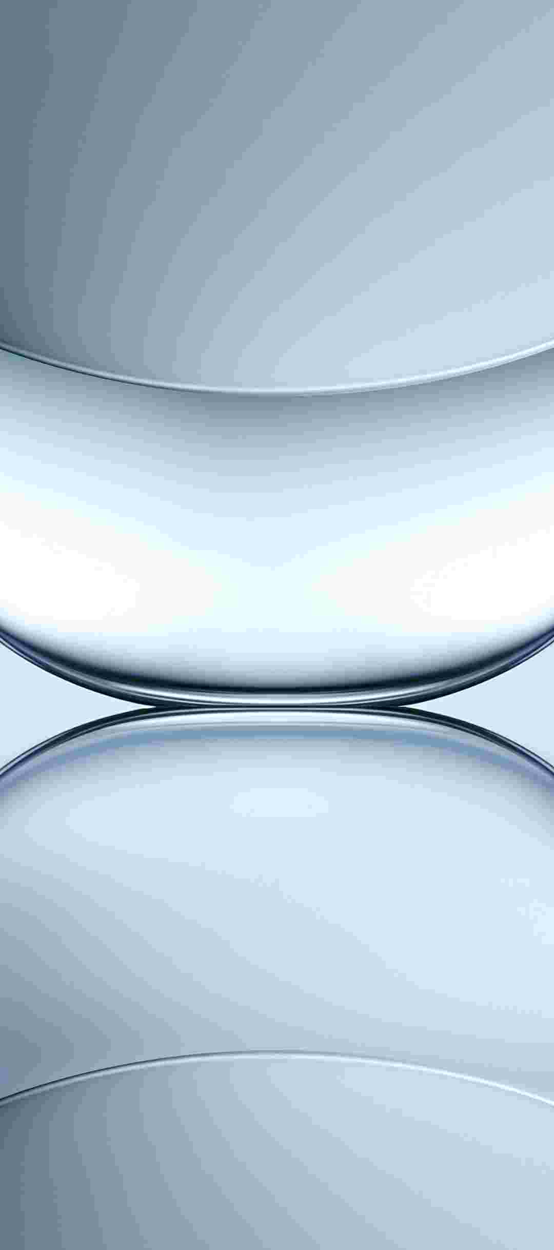 Tecno Camon 40 Pro High Resolution Official Wallpapers