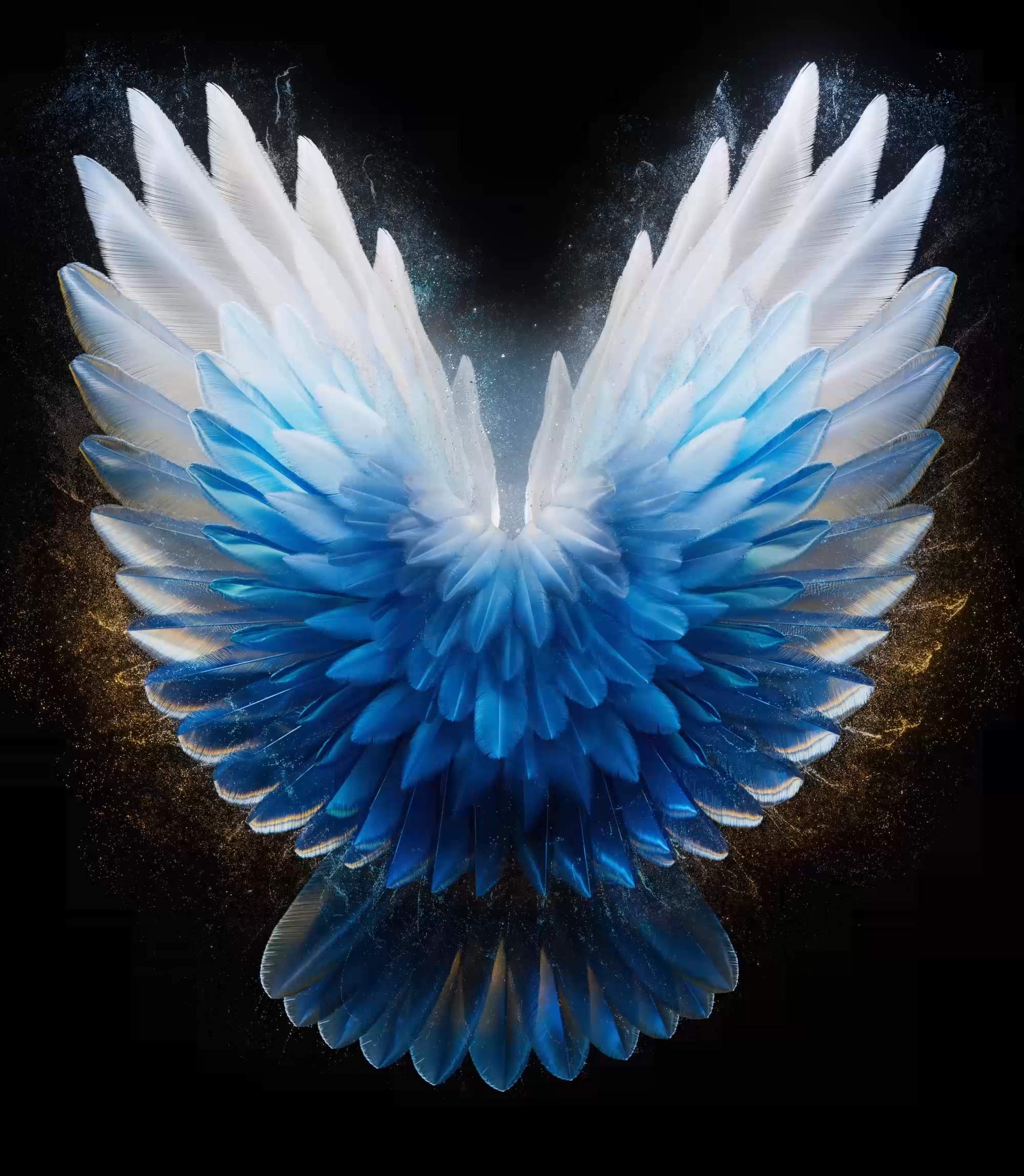 Tecno Phantom V Fold 2 High Resolution Official Wallpapers