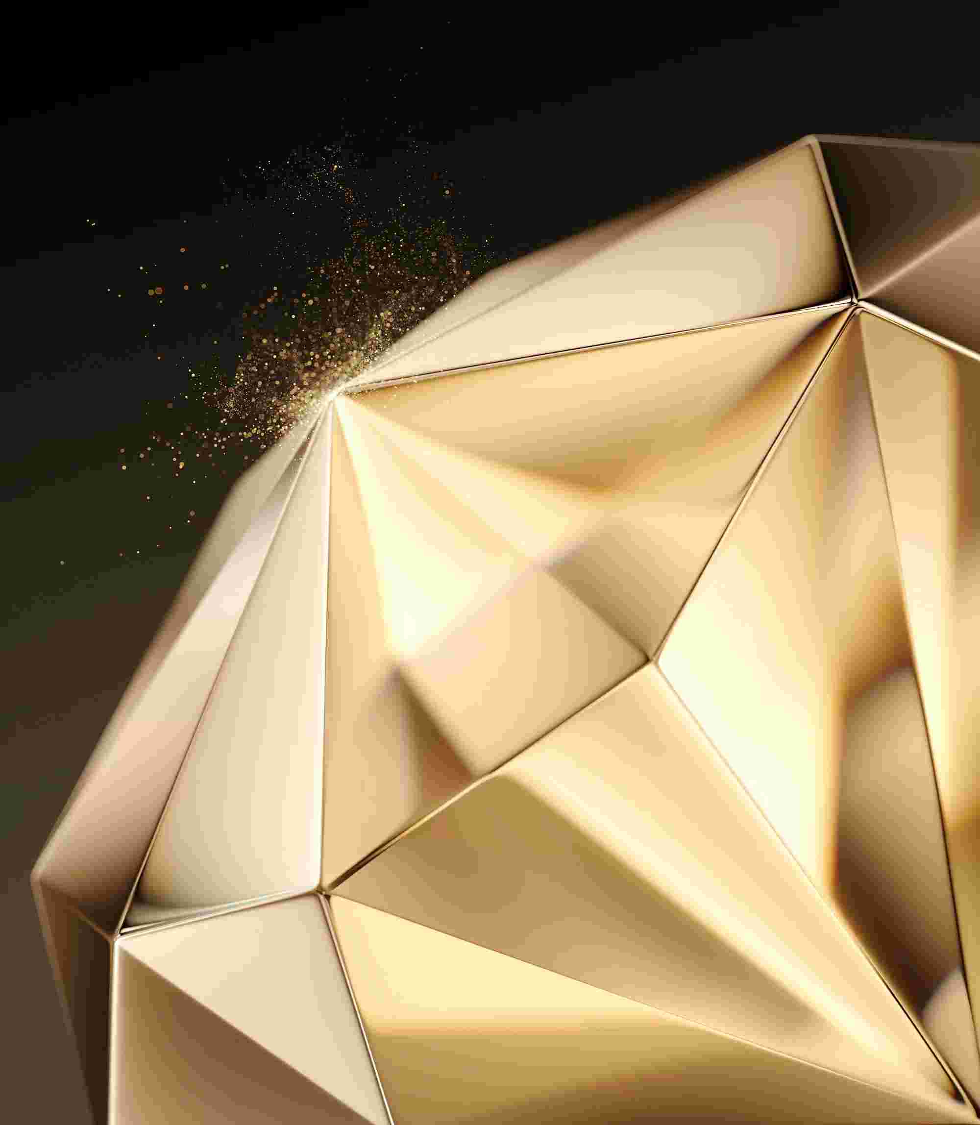 Tecno Phantom V Fold 2 High Resolution Official Wallpapers