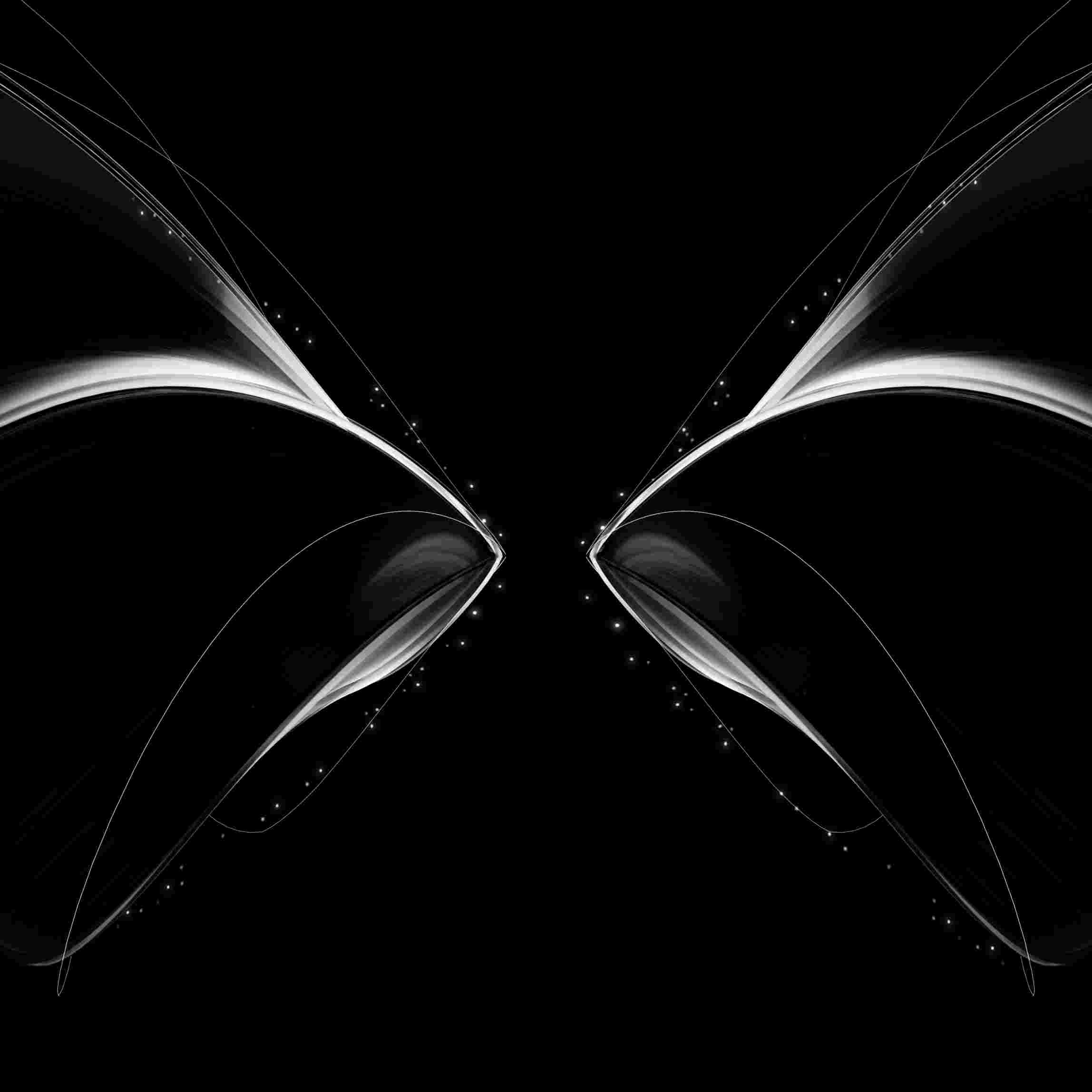 Tecno Phantom V Fold High Resolution Official Wallpapers