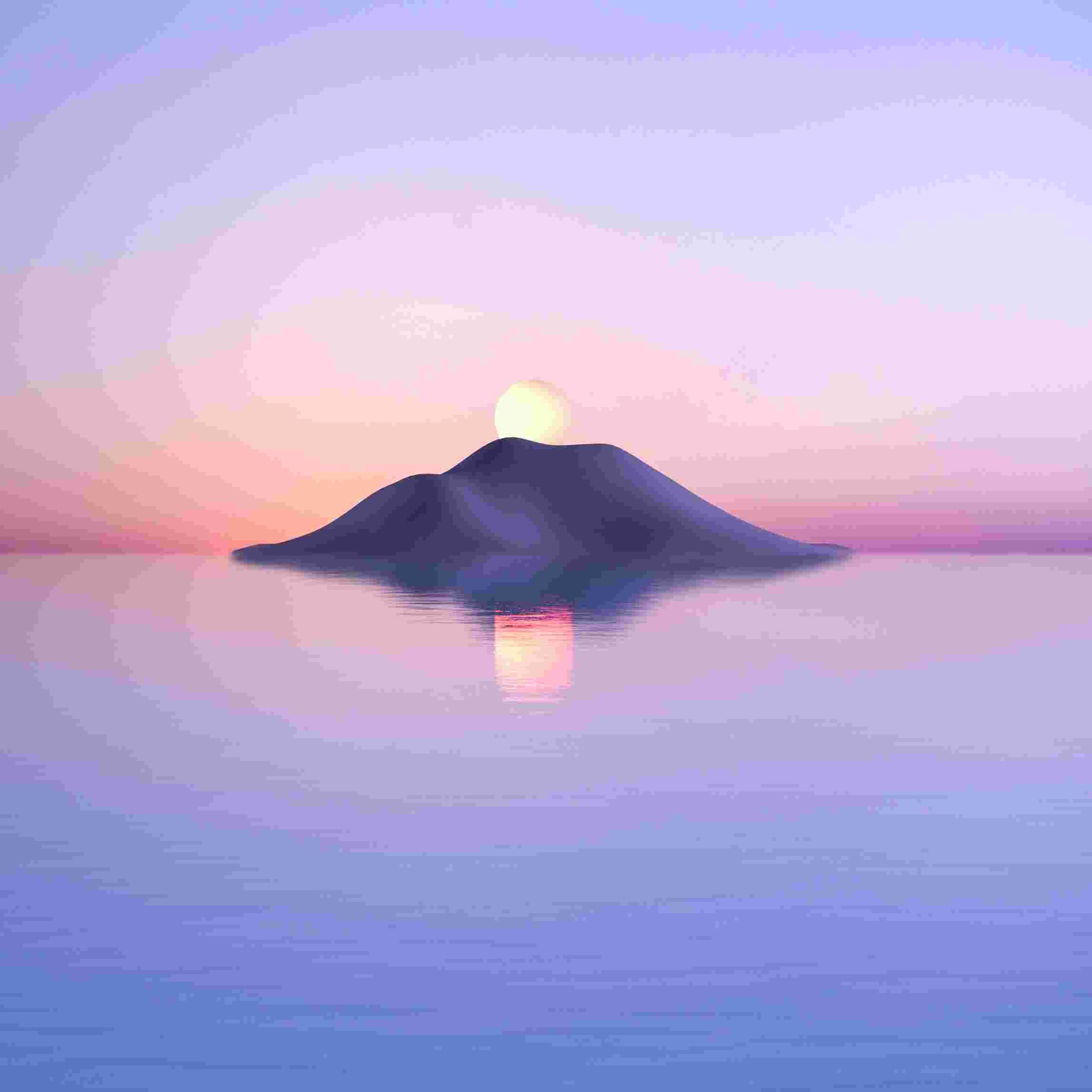 Tecno Phantom V Fold High Resolution Official Wallpapers